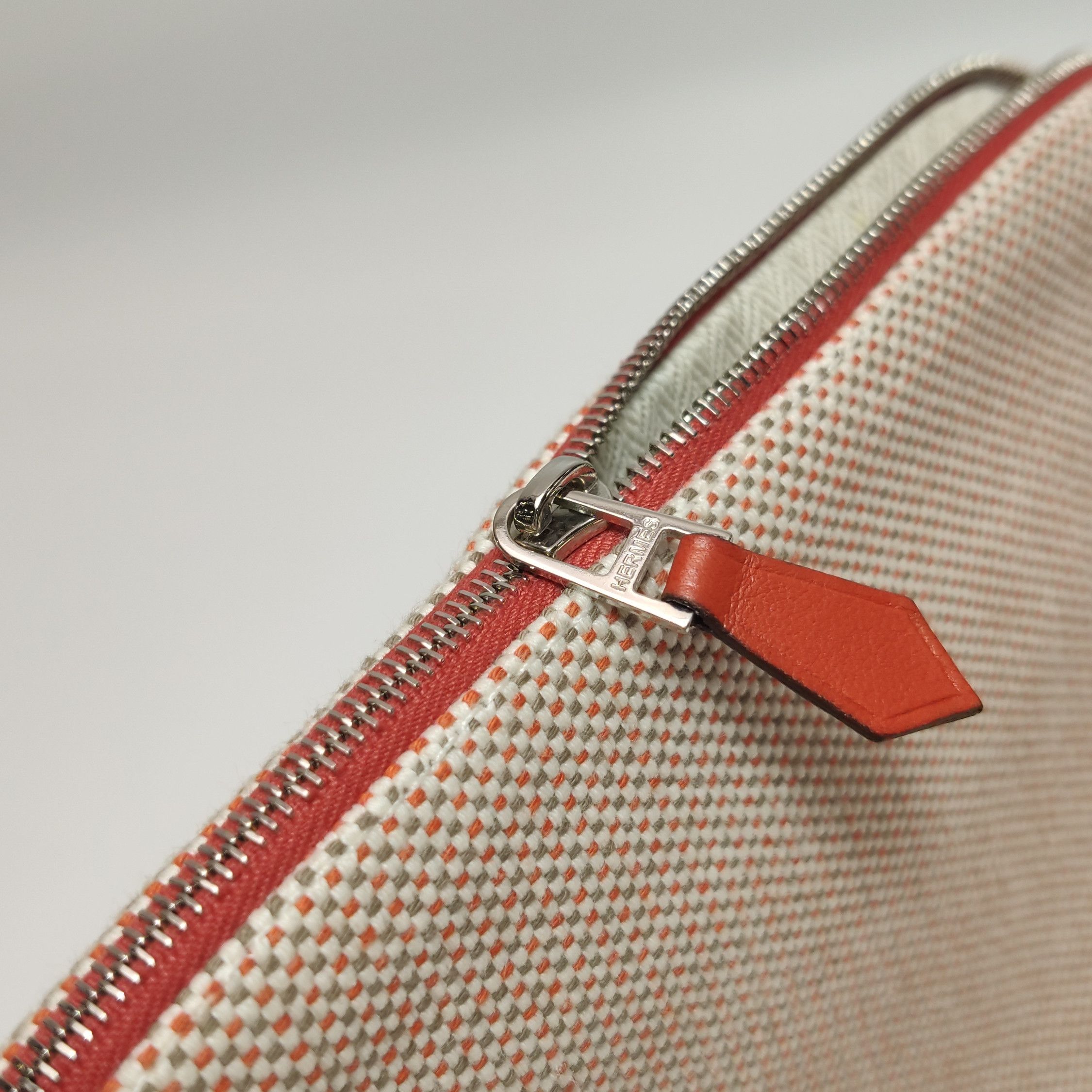 Hermes Hermes Women os Clutches Size ONE SIZE - 8 Thumbnail