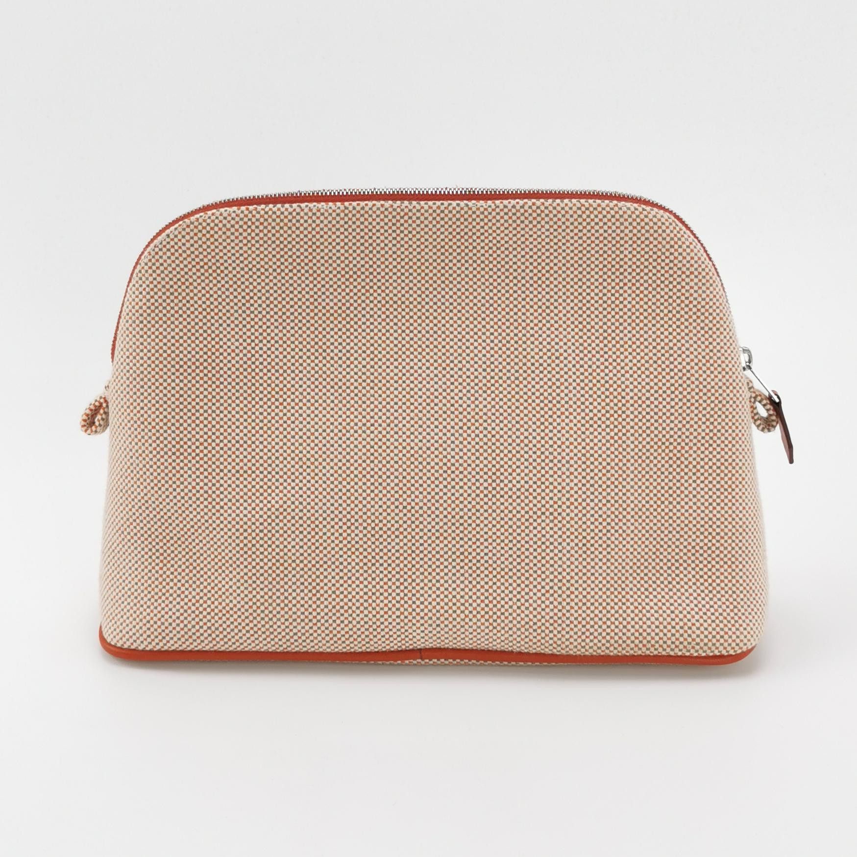 Hermes Hermes Women os Clutches Size ONE SIZE - 4 Thumbnail