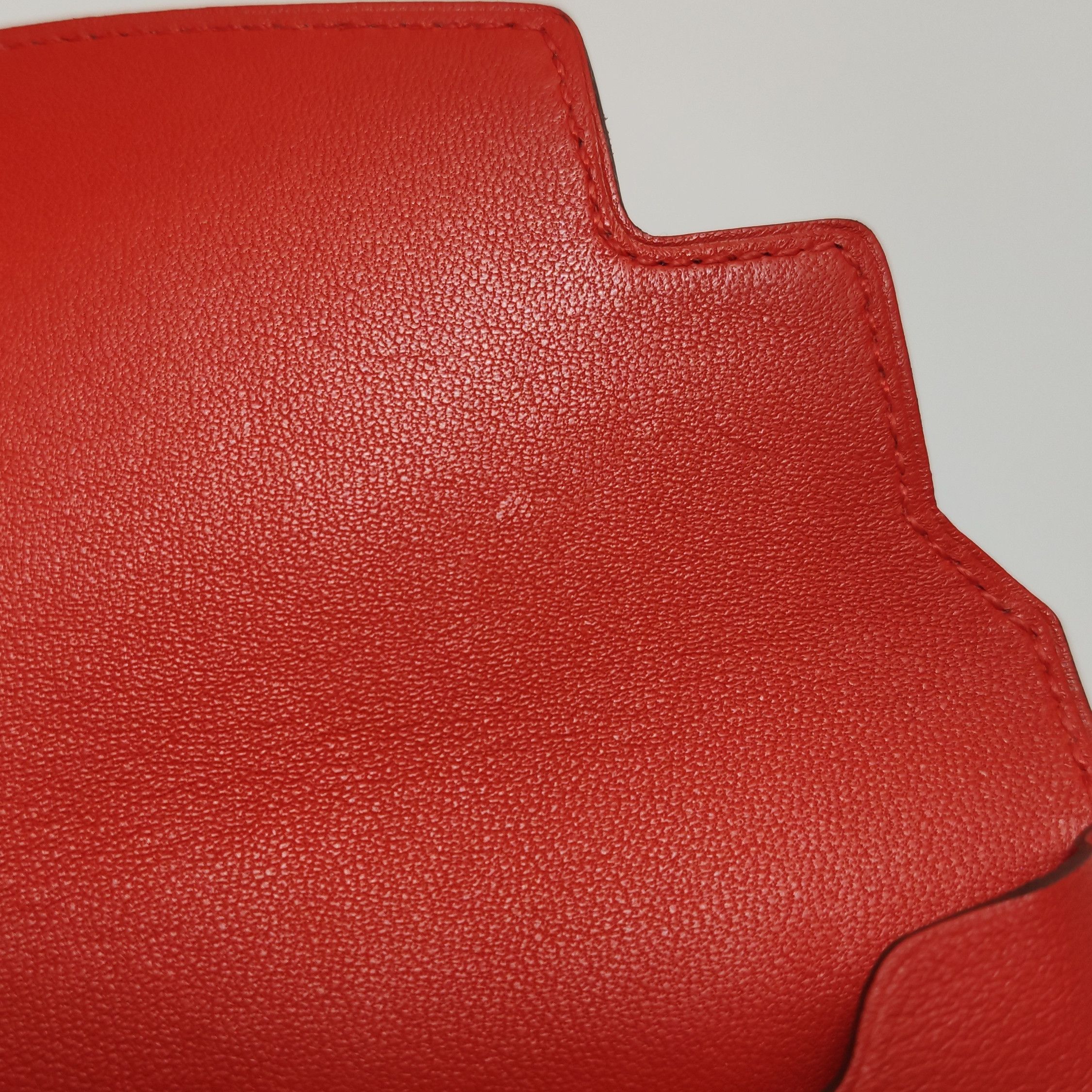Hermes Hermes Women os Wallets Size ONE SIZE - 8 Thumbnail