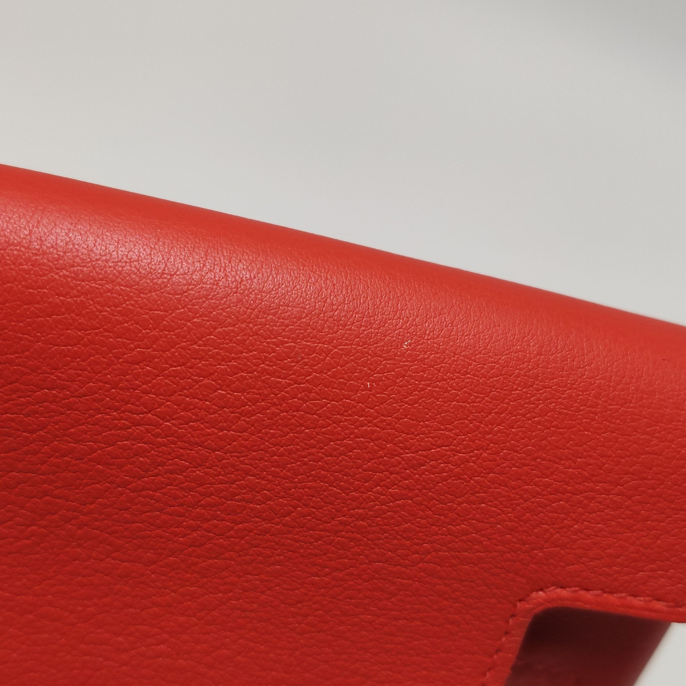 Hermes Hermes Women os Wallets Size ONE SIZE - 11 Thumbnail