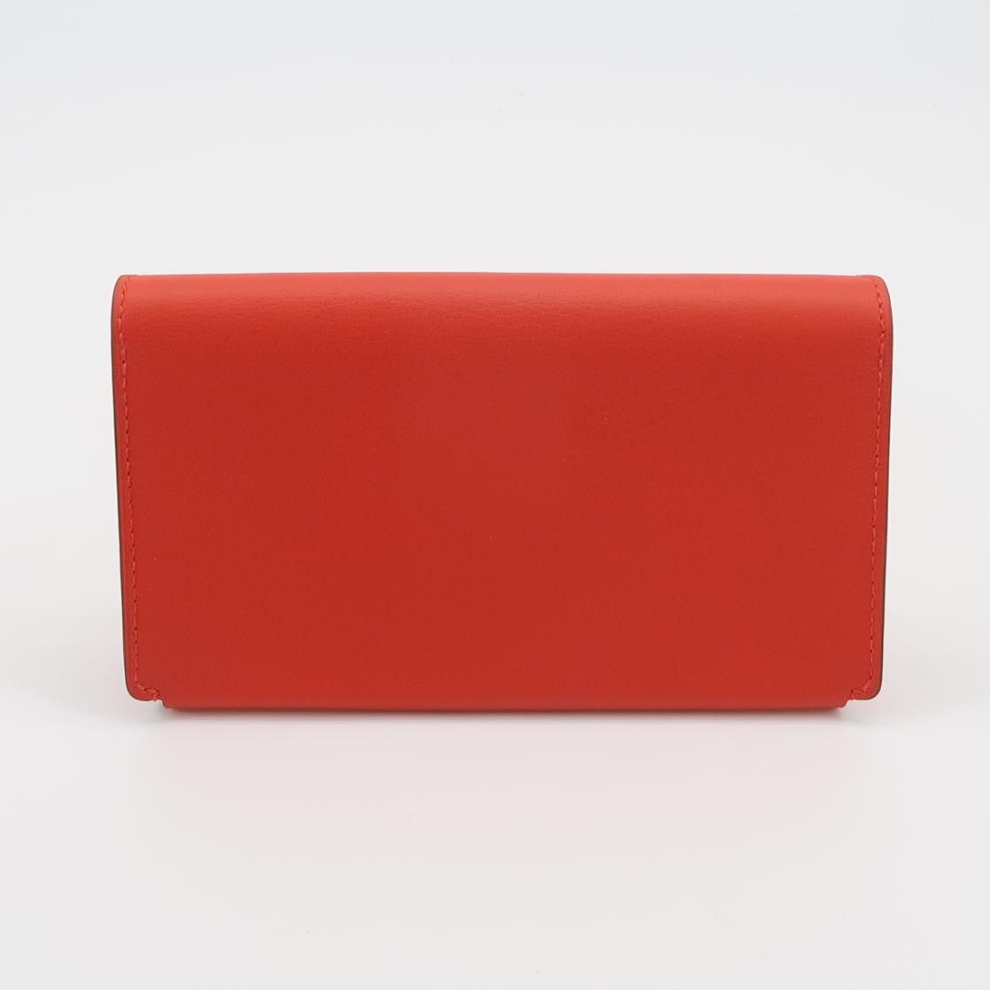 Hermes Hermes Women os Wallets Size ONE SIZE - 4 Thumbnail