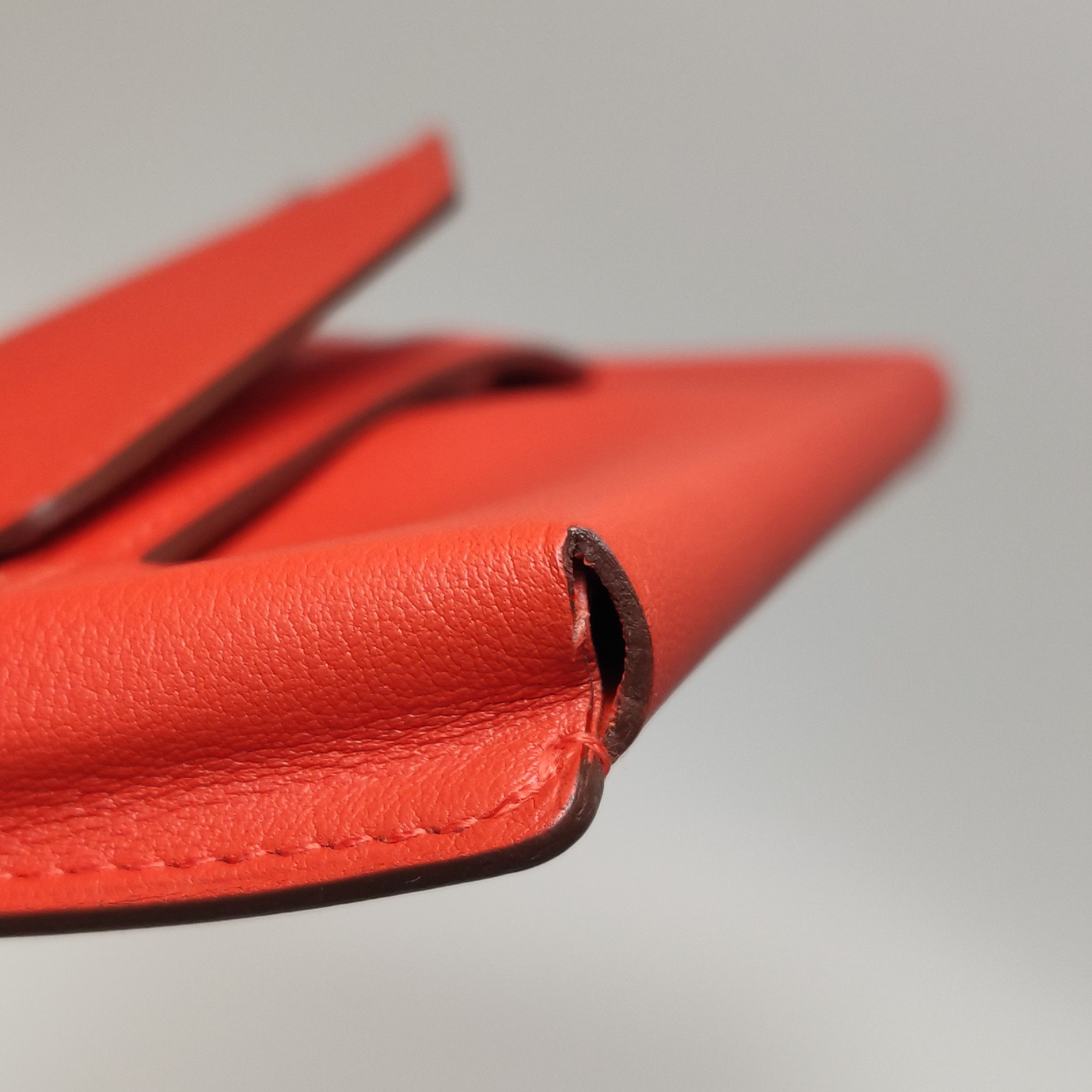 Hermes Hermes Women os Wallets Size ONE SIZE - 12 Thumbnail