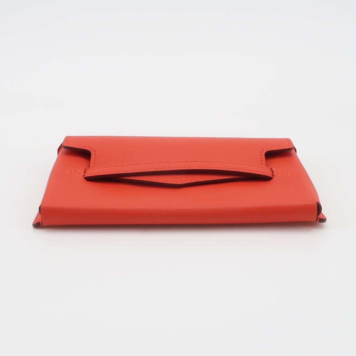 Hermes Hermes Women os Wallets Size ONE SIZE - 5 Thumbnail