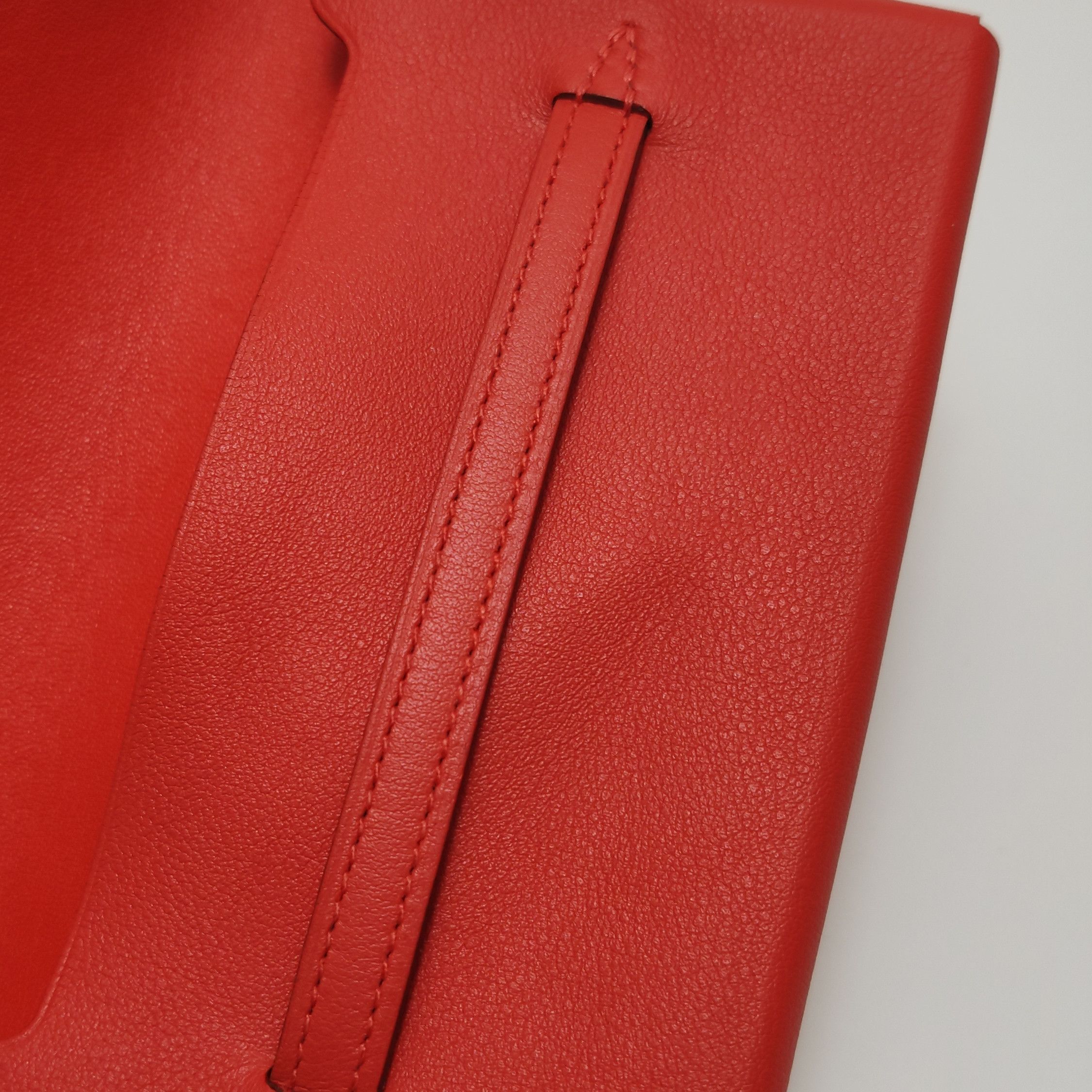 Hermes Hermes Women os Wallets Size ONE SIZE - 9 Thumbnail