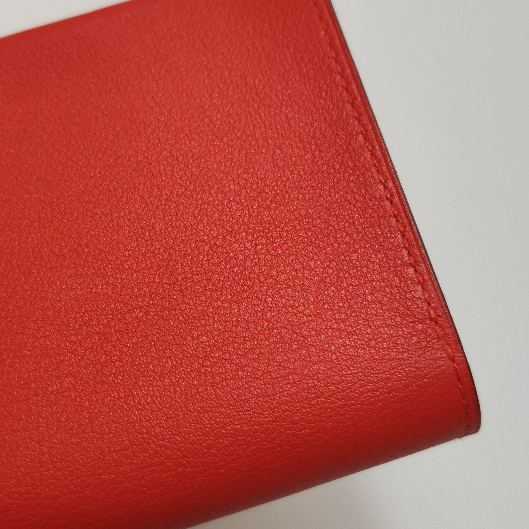 Hermes Hermes Women os Wallets Size ONE SIZE - 10 Thumbnail