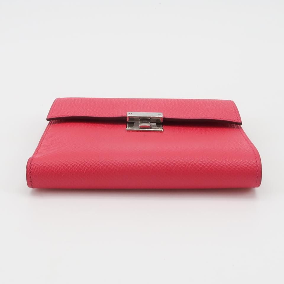 Hermes Hermes Women os Wallets Size ONE SIZE - 5 Thumbnail