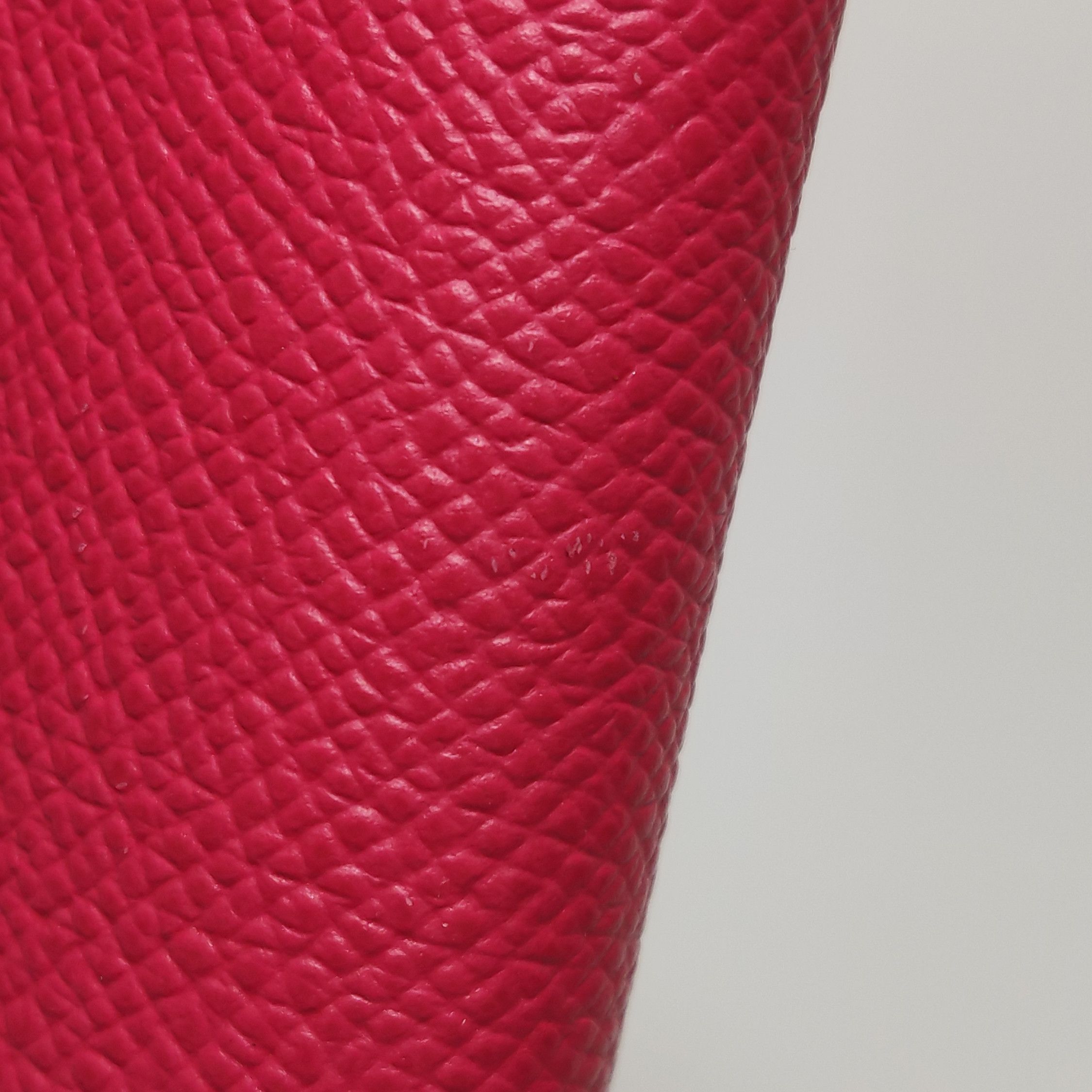 Hermes Hermes Women os Wallets Size ONE SIZE - 14 Thumbnail