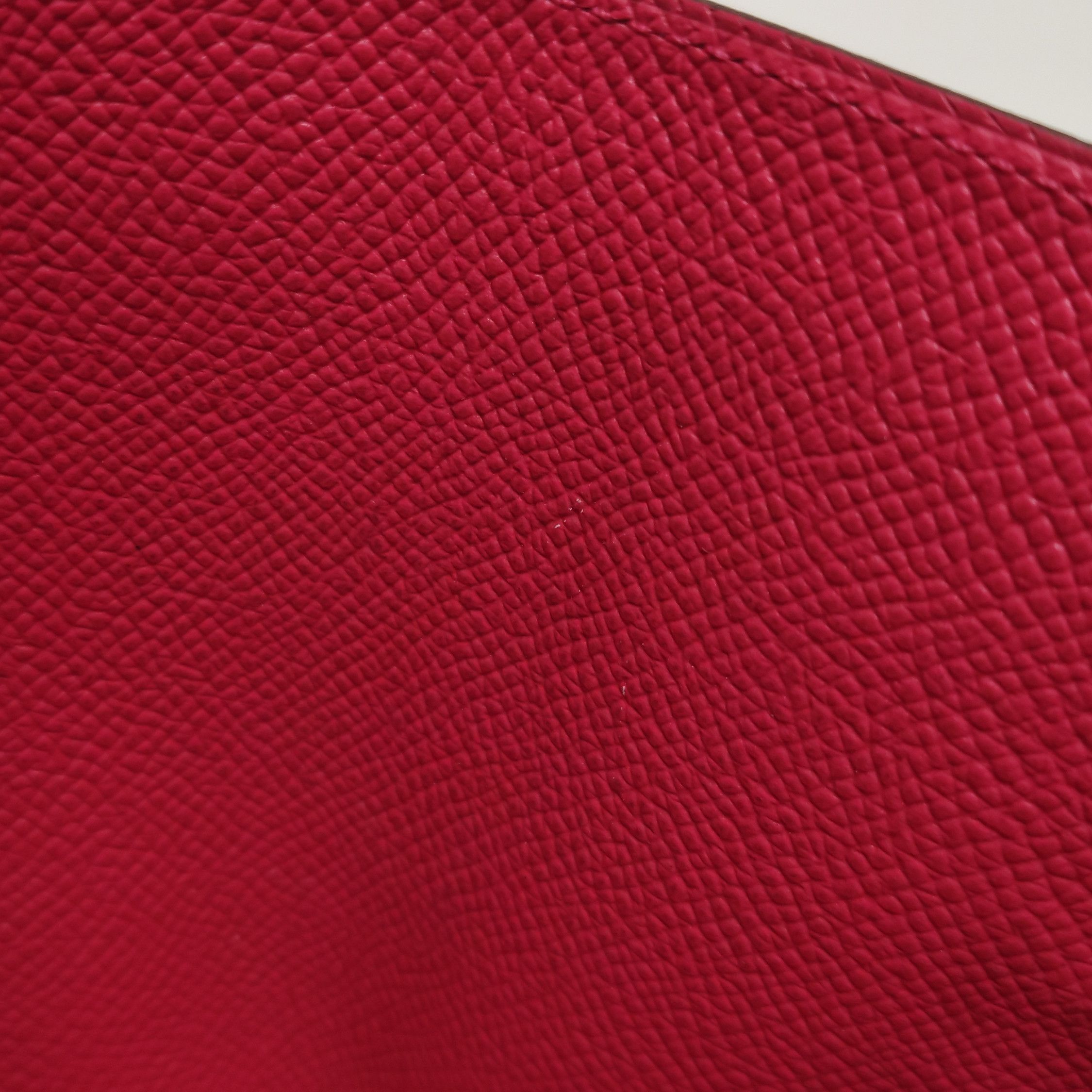 Hermes Hermes Women os Wallets Size ONE SIZE - 9 Thumbnail