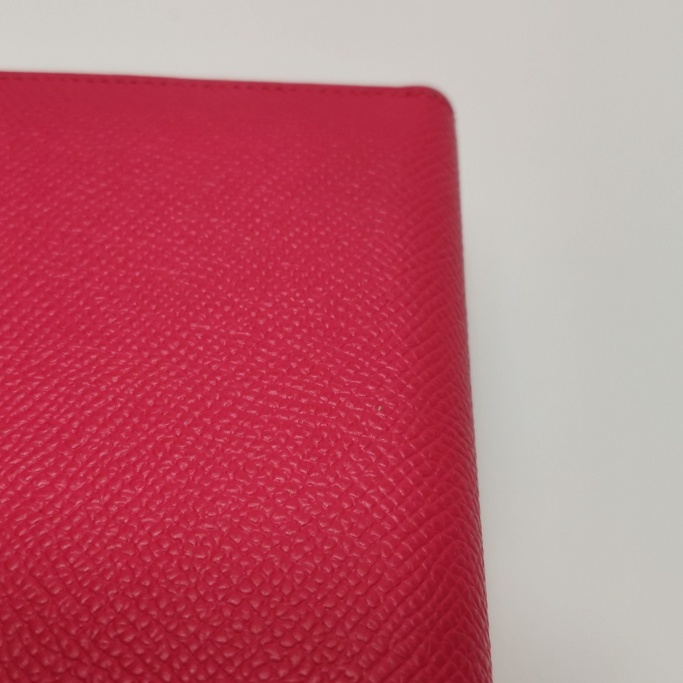Hermes Hermes Women os Wallets Size ONE SIZE - 16 Thumbnail