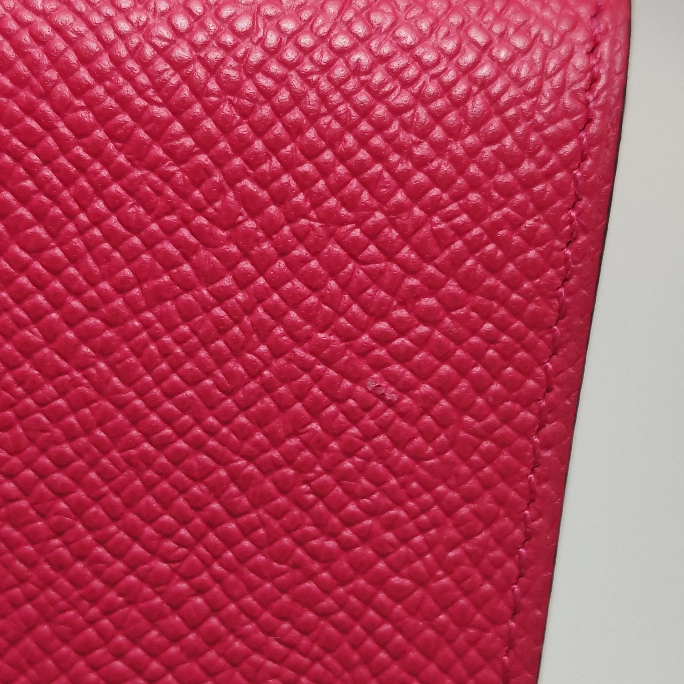 Hermes Hermes Women os Wallets Size ONE SIZE - 13 Thumbnail