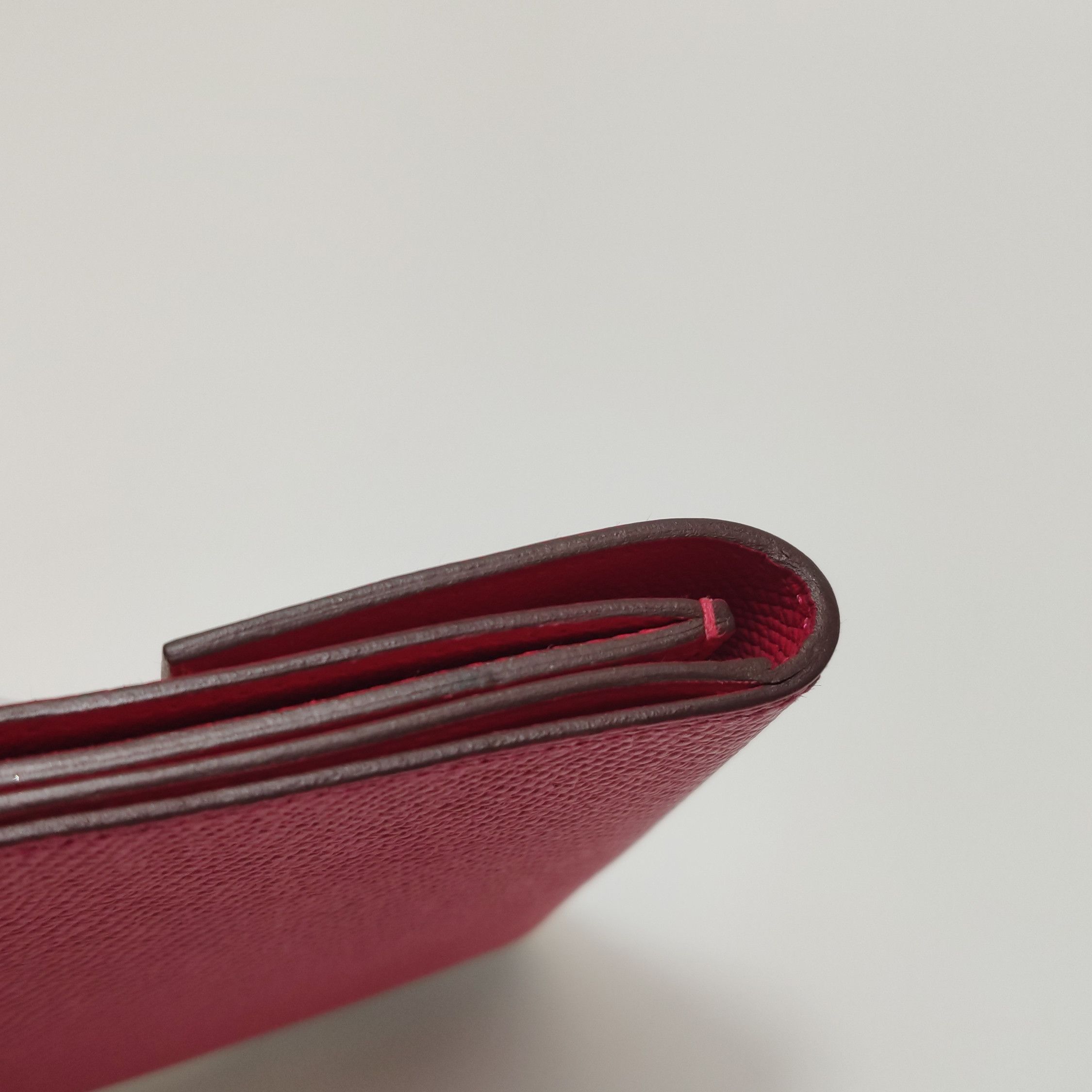 Hermes Hermes Women os Wallets Size ONE SIZE - 20 Thumbnail