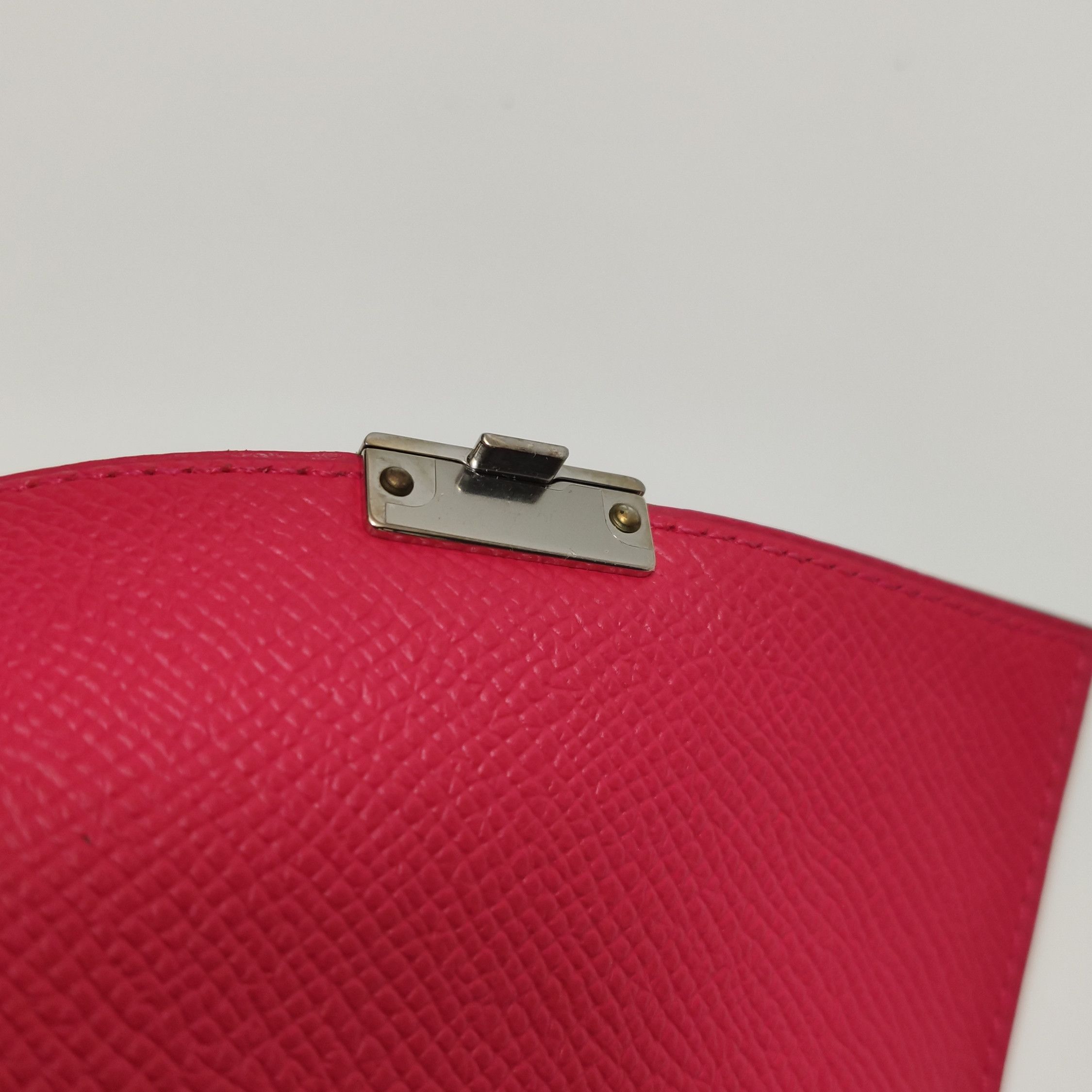Hermes Hermes Women os Wallets Size ONE SIZE - 12 Thumbnail