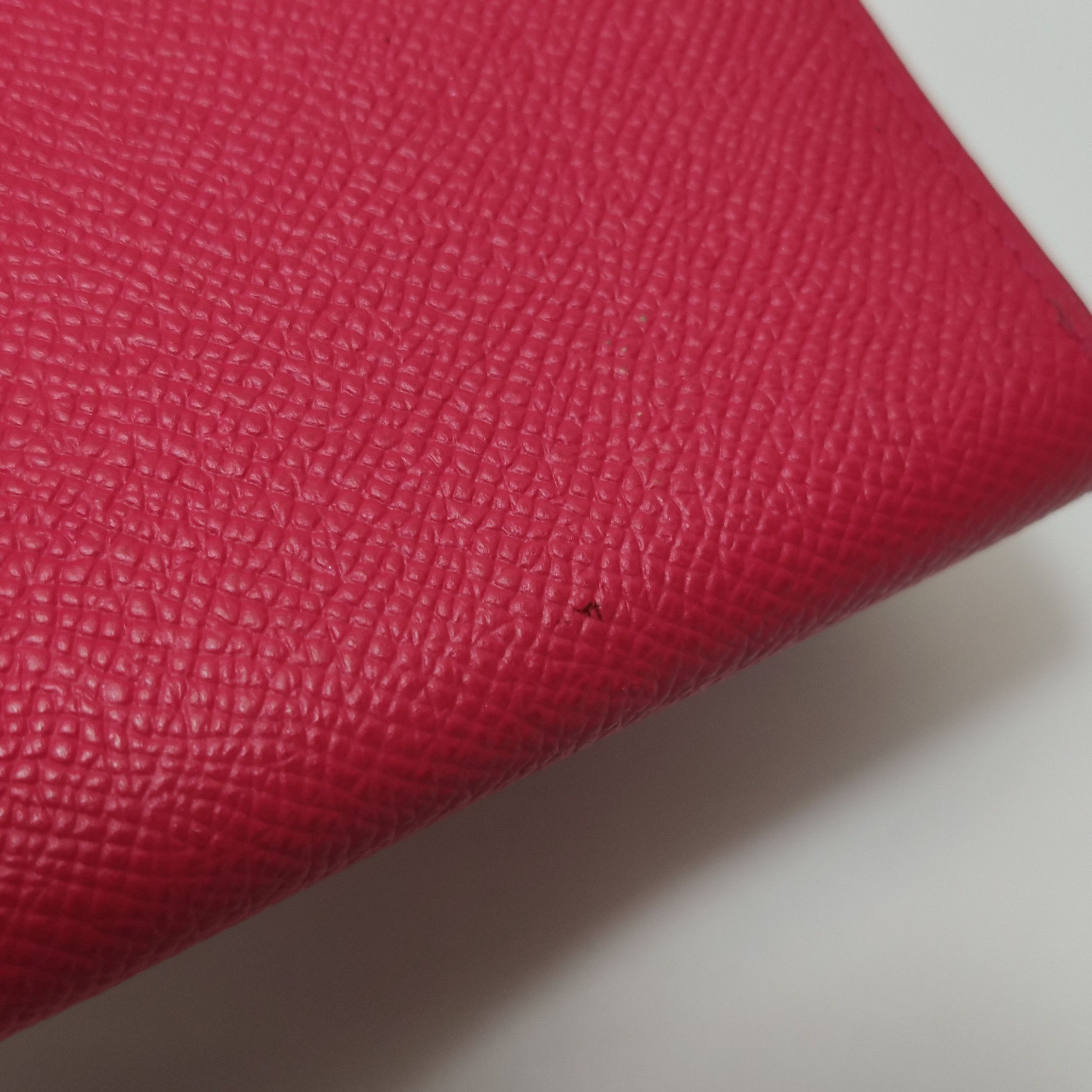 Hermes Hermes Women os Wallets Size ONE SIZE - 17 Thumbnail