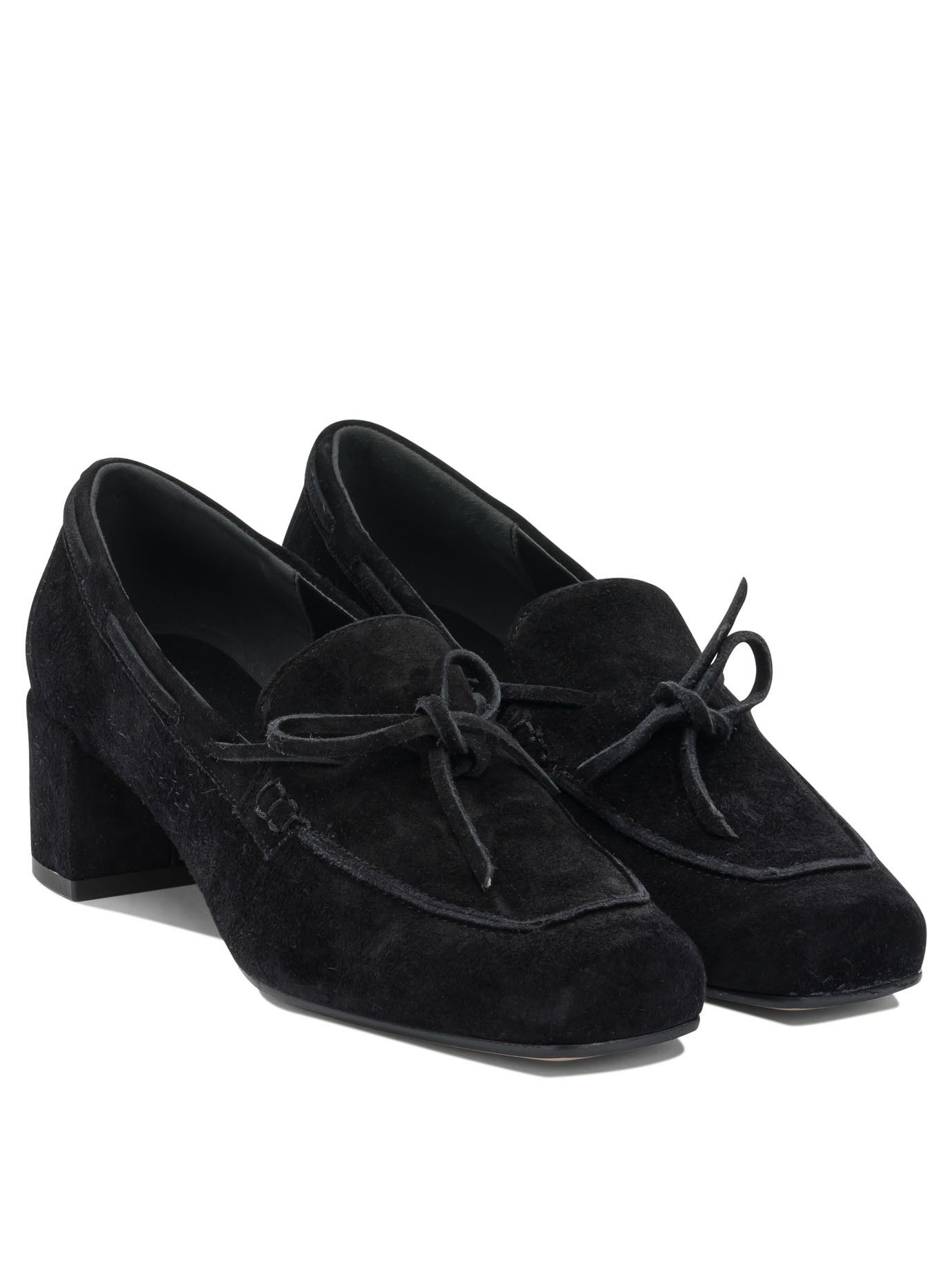 aeyde Aeyde Loafers & Slippers IT 39.5 Women - USA Duties Paid Size US 9.5 / IT 39.5 - 2 Thumbnail
