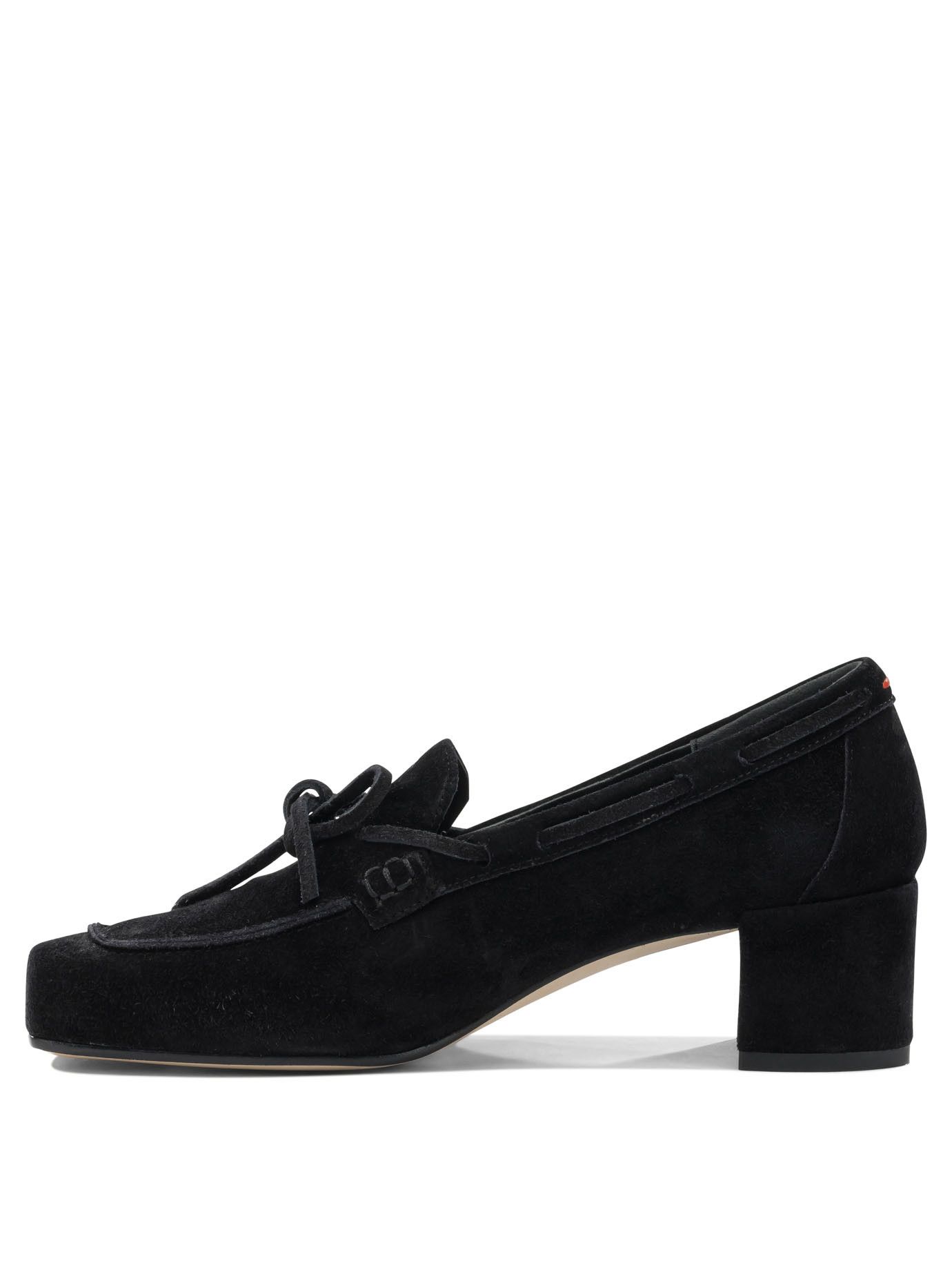 aeyde Aeyde Loafers & Slippers IT 39.5 Women - USA Duties Paid Size US 9.5 / IT 39.5 - 3 Thumbnail