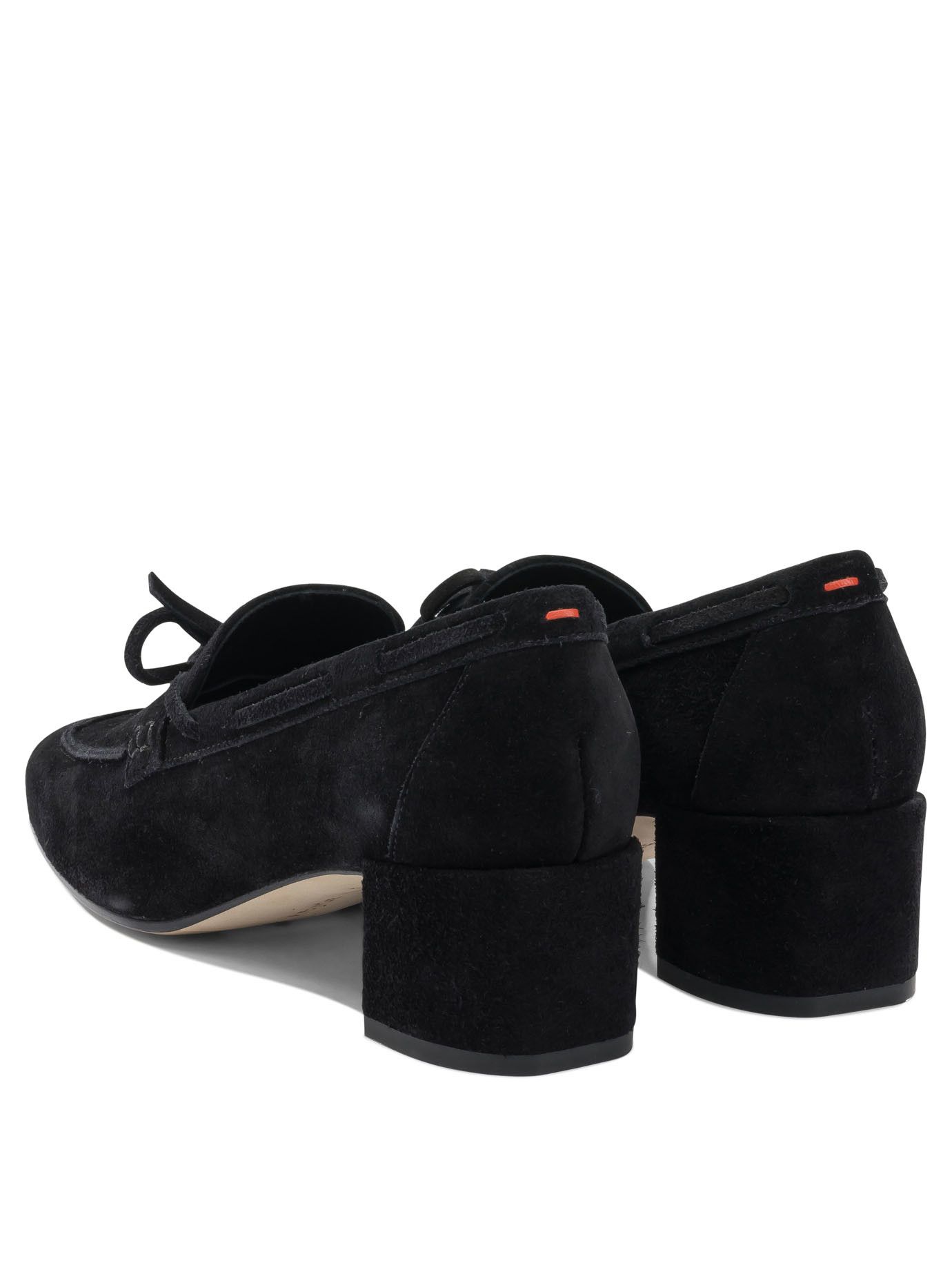 aeyde Aeyde Loafers & Slippers IT 39.5 Women - USA Duties Paid Size US 9.5 / IT 39.5 - 4 Thumbnail