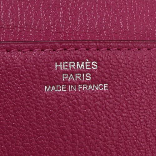 Hermes Hermes Women os Shoulder Bags Size ONE SIZE - 8 Thumbnail