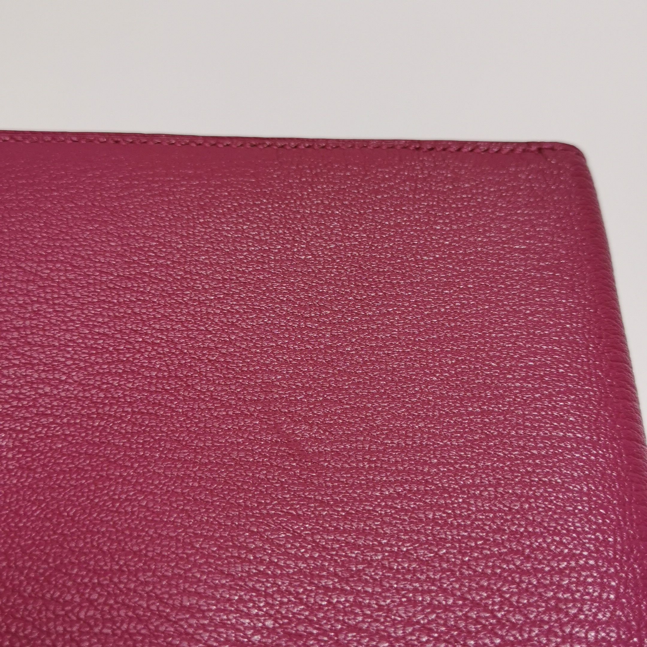 Hermes Hermes Women os Shoulder Bags Size ONE SIZE - 17 Thumbnail