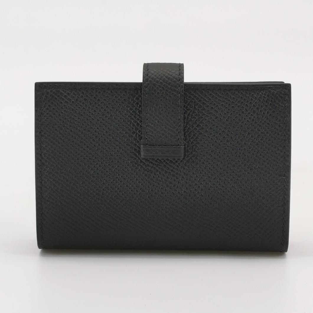 Hermes Hermes Women os Wallets Size ONE SIZE - 4 Thumbnail