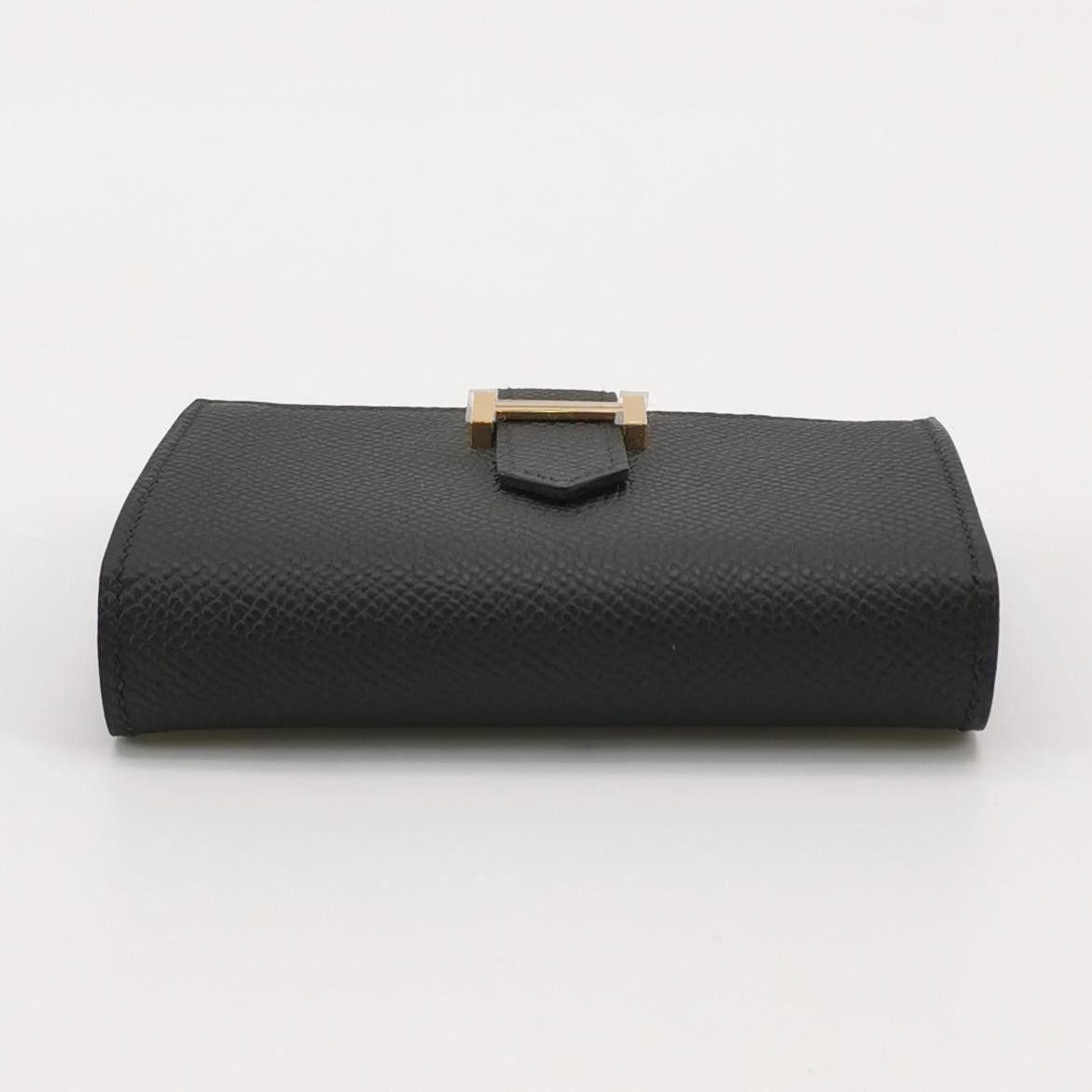 Hermes Hermes Women os Wallets Size ONE SIZE - 5 Thumbnail