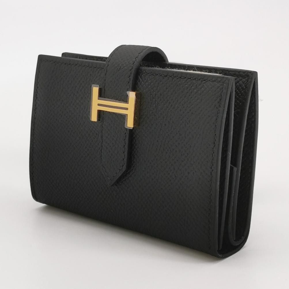 Hermes Hermes Women os Wallets Size ONE SIZE - 2 Thumbnail