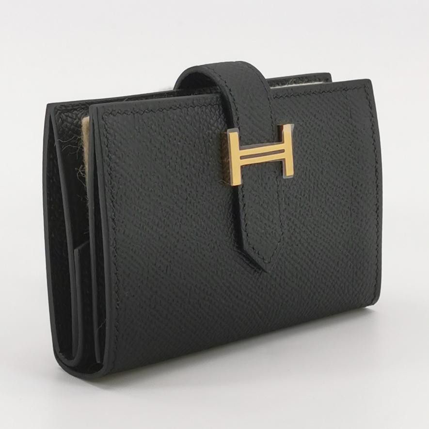 Hermes Hermes Women os Wallets Size ONE SIZE - 3 Thumbnail
