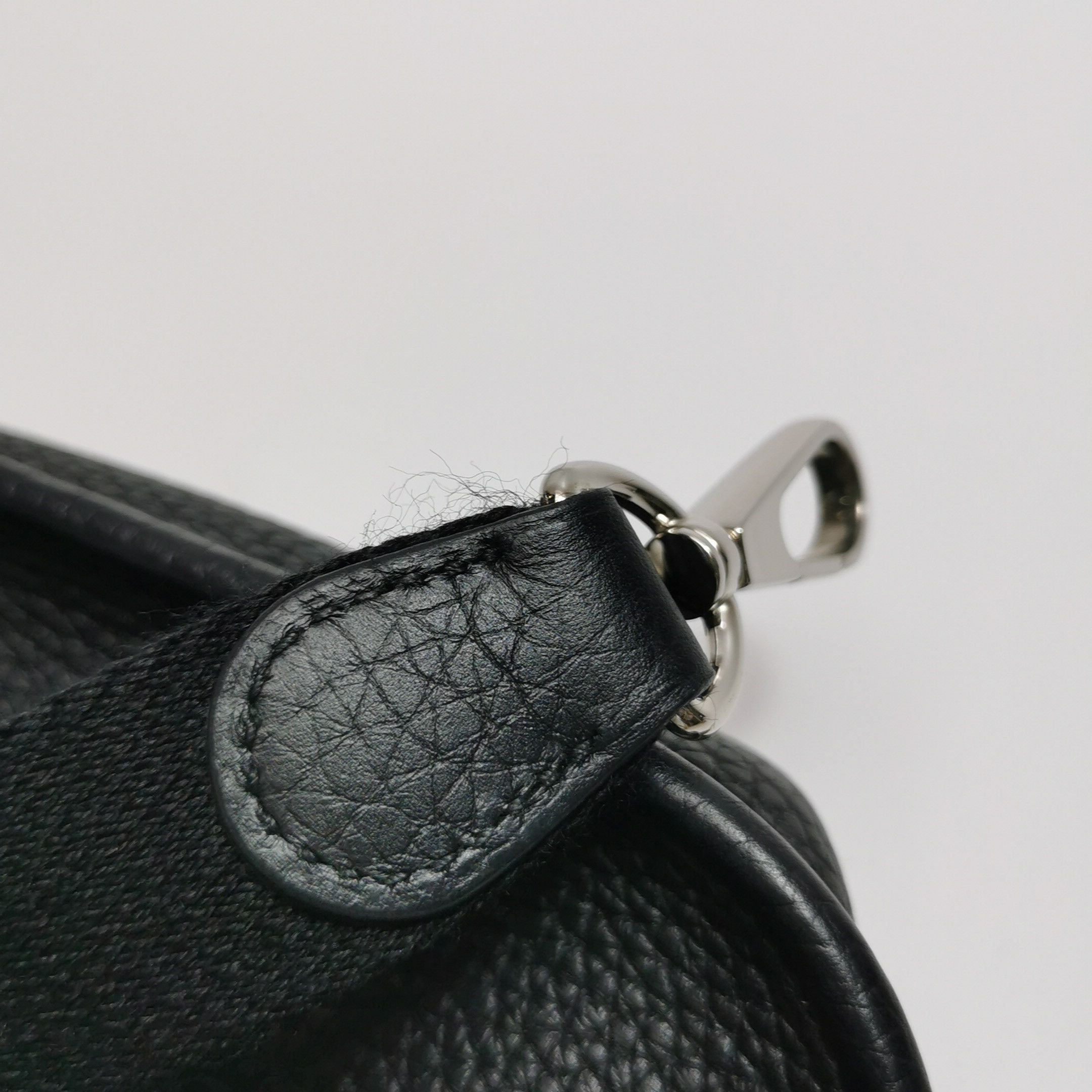 Hermes Hermes Women os Shoulder Bags Size ONE SIZE - 11 Thumbnail