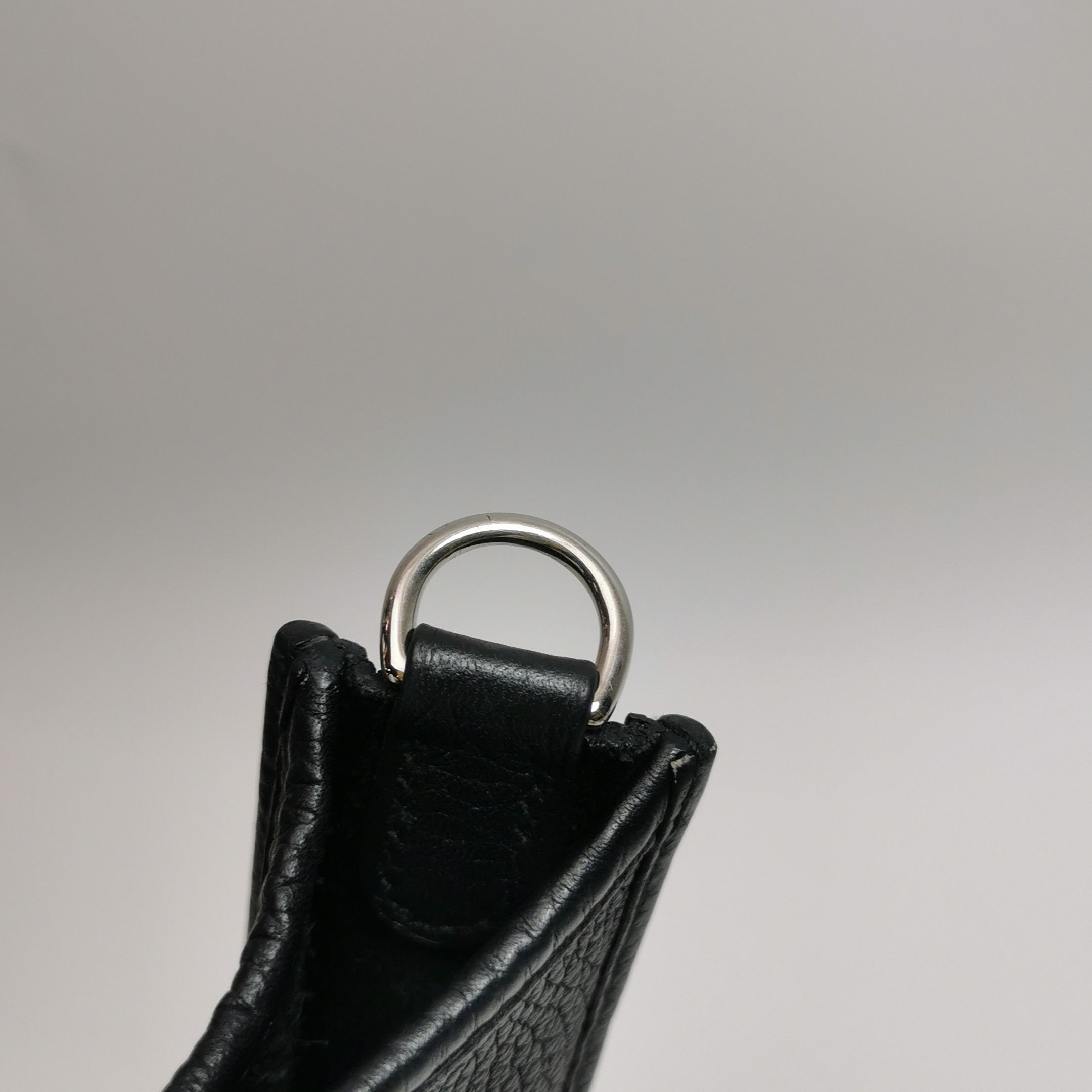 Hermes Hermes Women os Shoulder Bags Size ONE SIZE - 13 Thumbnail