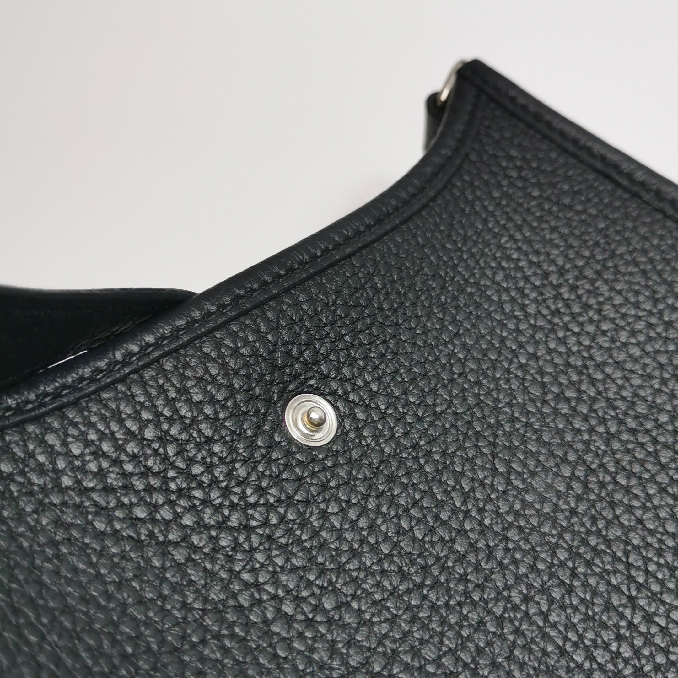 Hermes Hermes Women os Shoulder Bags Size ONE SIZE - 12 Thumbnail