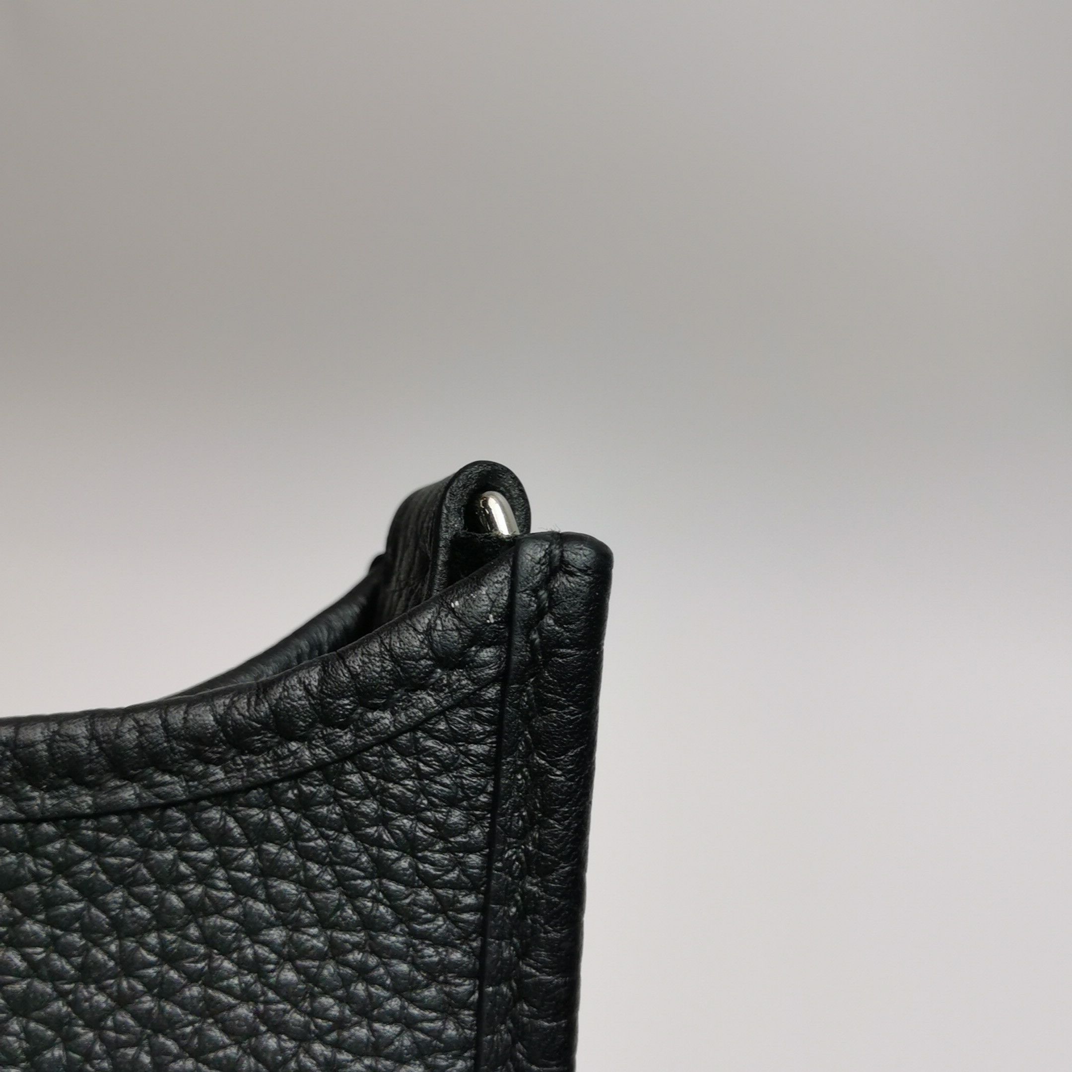 Hermes Hermes Women os Shoulder Bags Size ONE SIZE - 15 Thumbnail