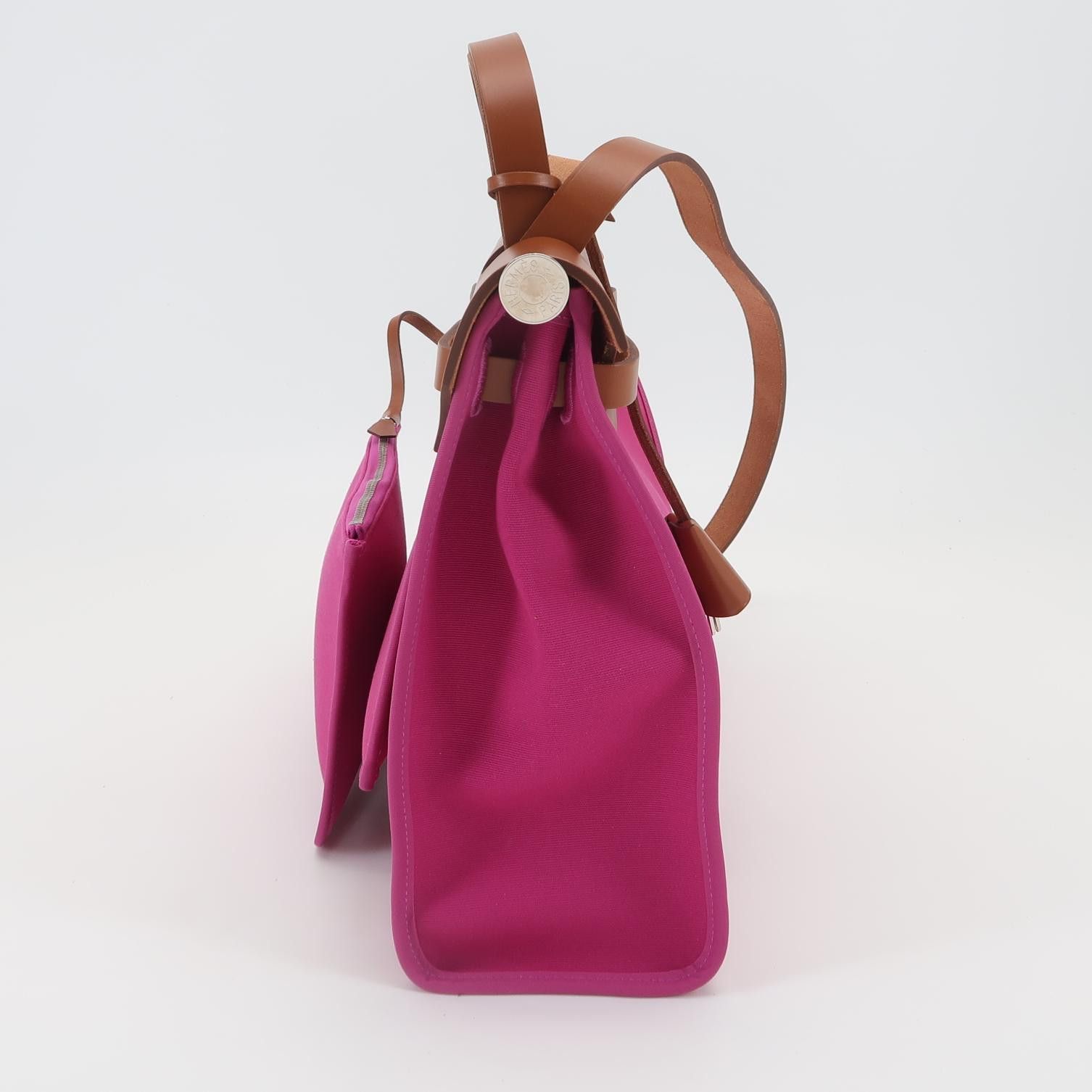 Hermes Hermes Women os Shoulder Bags Size ONE SIZE - 4 Thumbnail