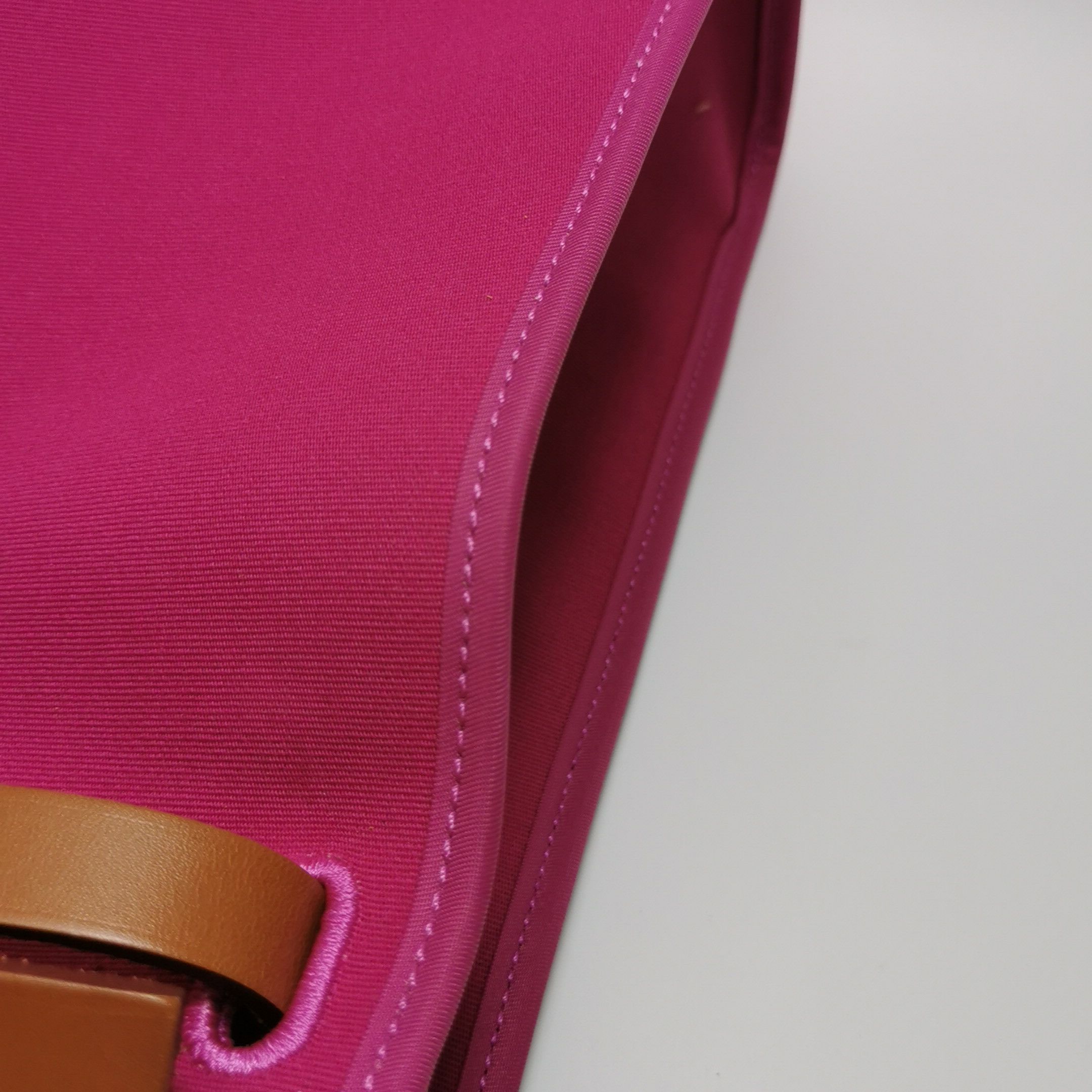 Hermes Hermes Women os Shoulder Bags Size ONE SIZE - 15 Thumbnail
