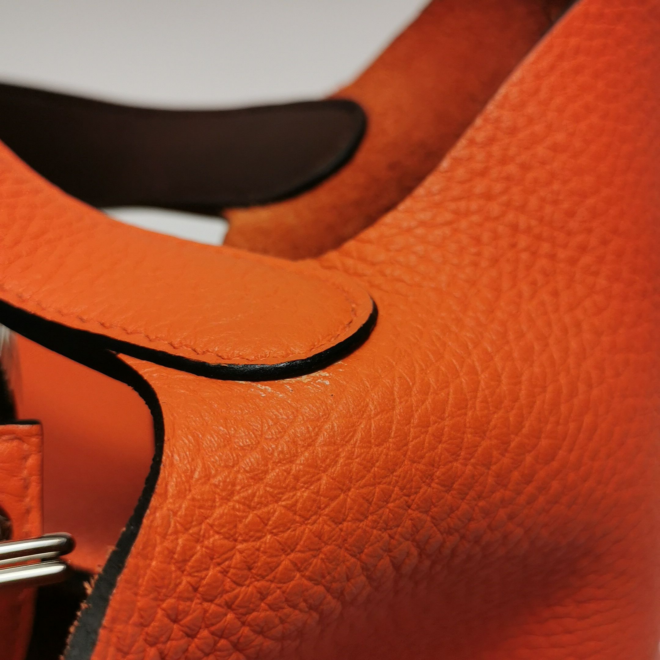 Hermes Hermes Women os Tote Bags Size ONE SIZE - 14 Thumbnail
