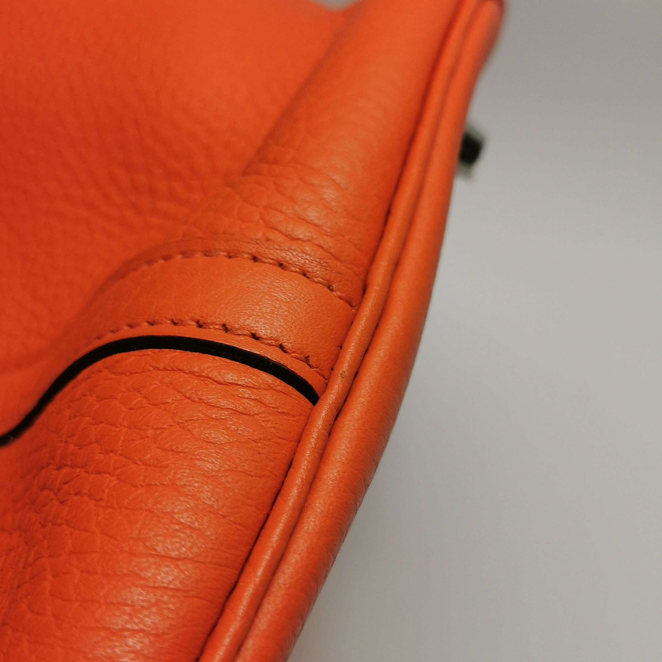 Hermes Hermes Women os Tote Bags Size ONE SIZE - 22 Thumbnail