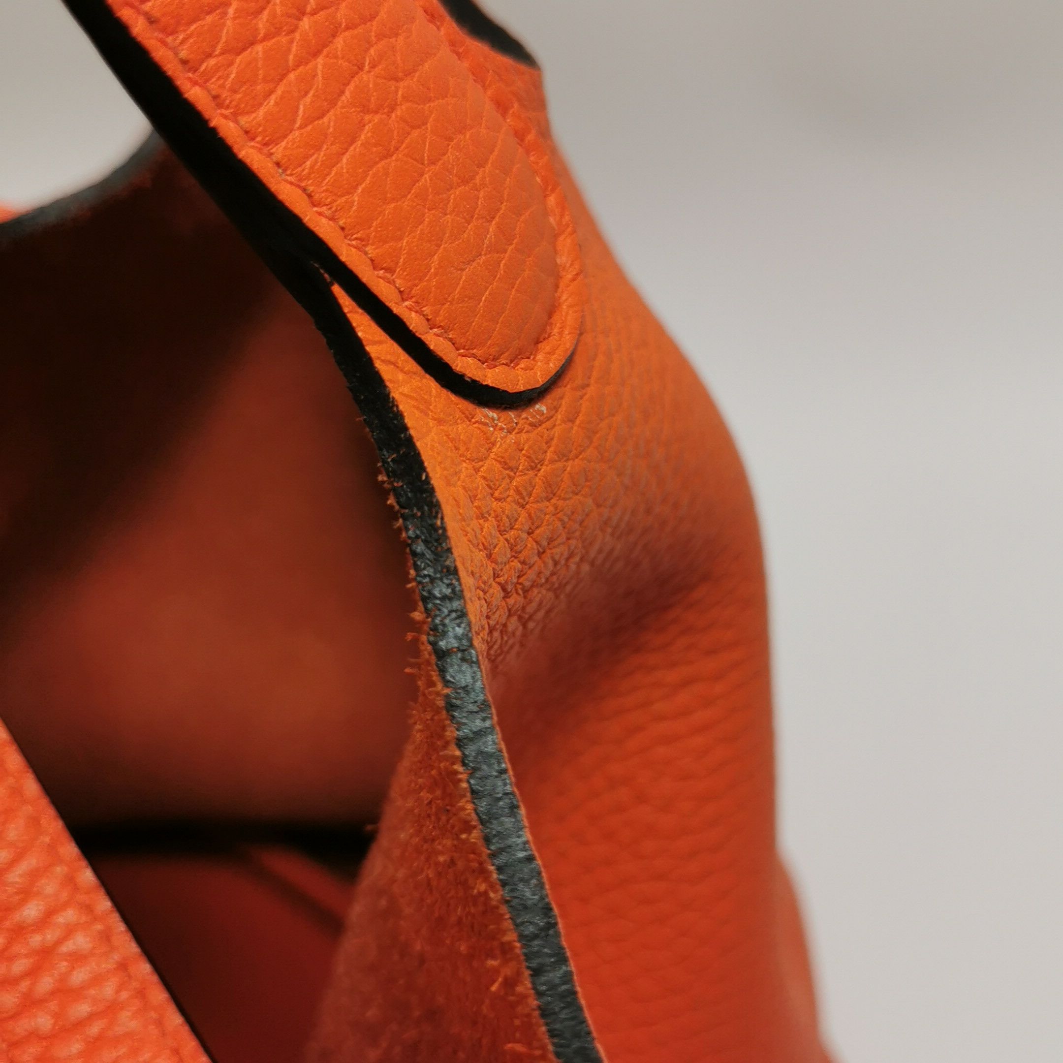 Hermes Hermes Women os Tote Bags Size ONE SIZE - 23 Thumbnail