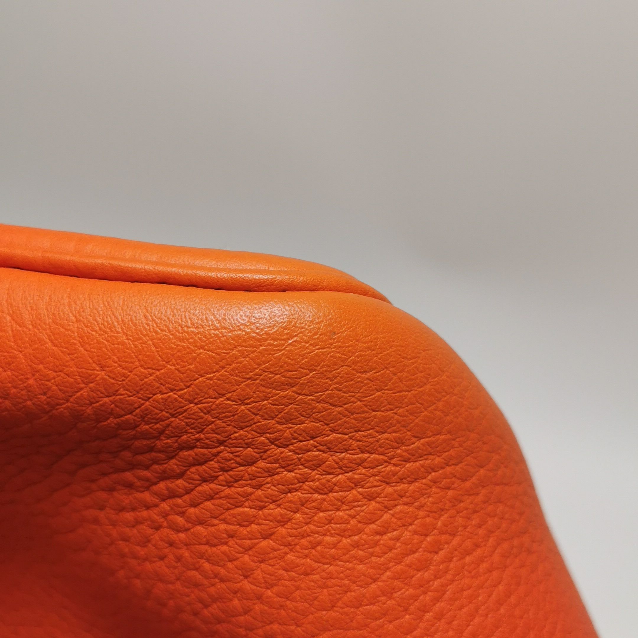 Hermes Hermes Women os Tote Bags Size ONE SIZE - 15 Thumbnail