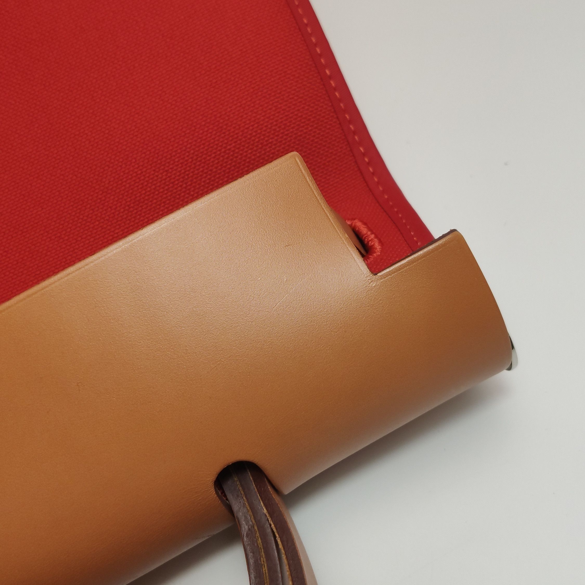 Hermes Hermes Women os Shoulder Bags Size ONE SIZE - 23 Thumbnail