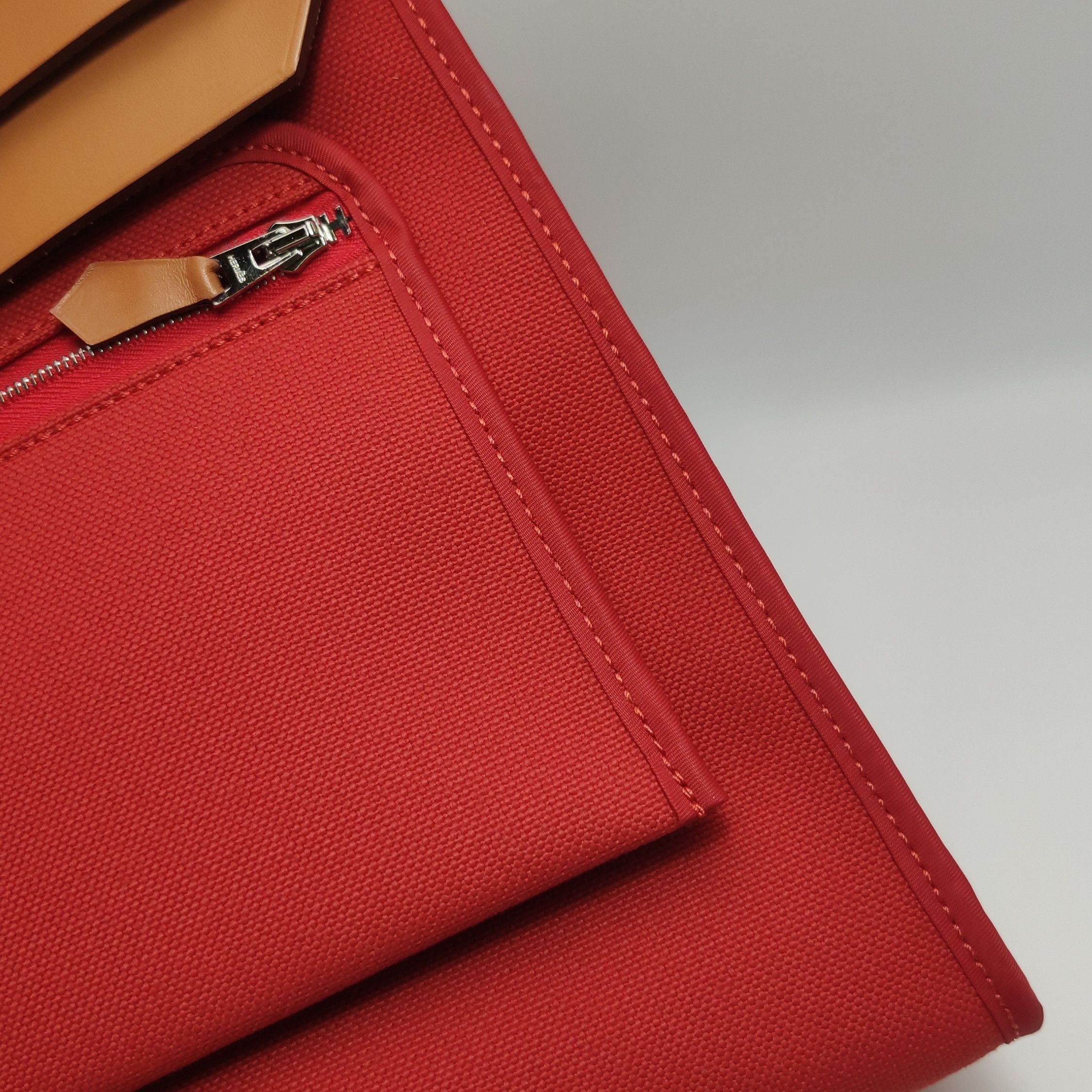 Hermes Hermes Women os Shoulder Bags Size ONE SIZE - 20 Thumbnail