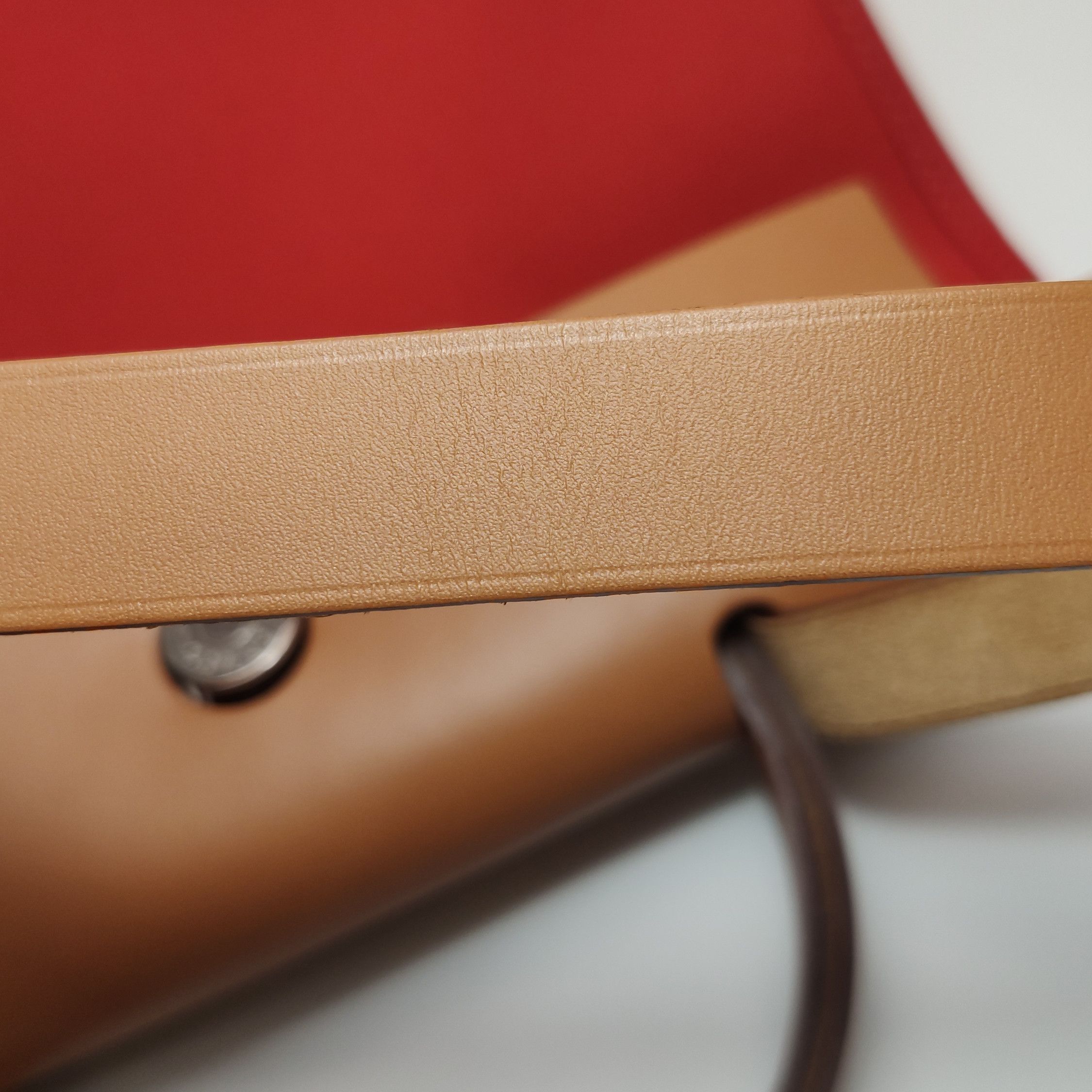 Hermes Hermes Women os Shoulder Bags Size ONE SIZE - 24 Thumbnail