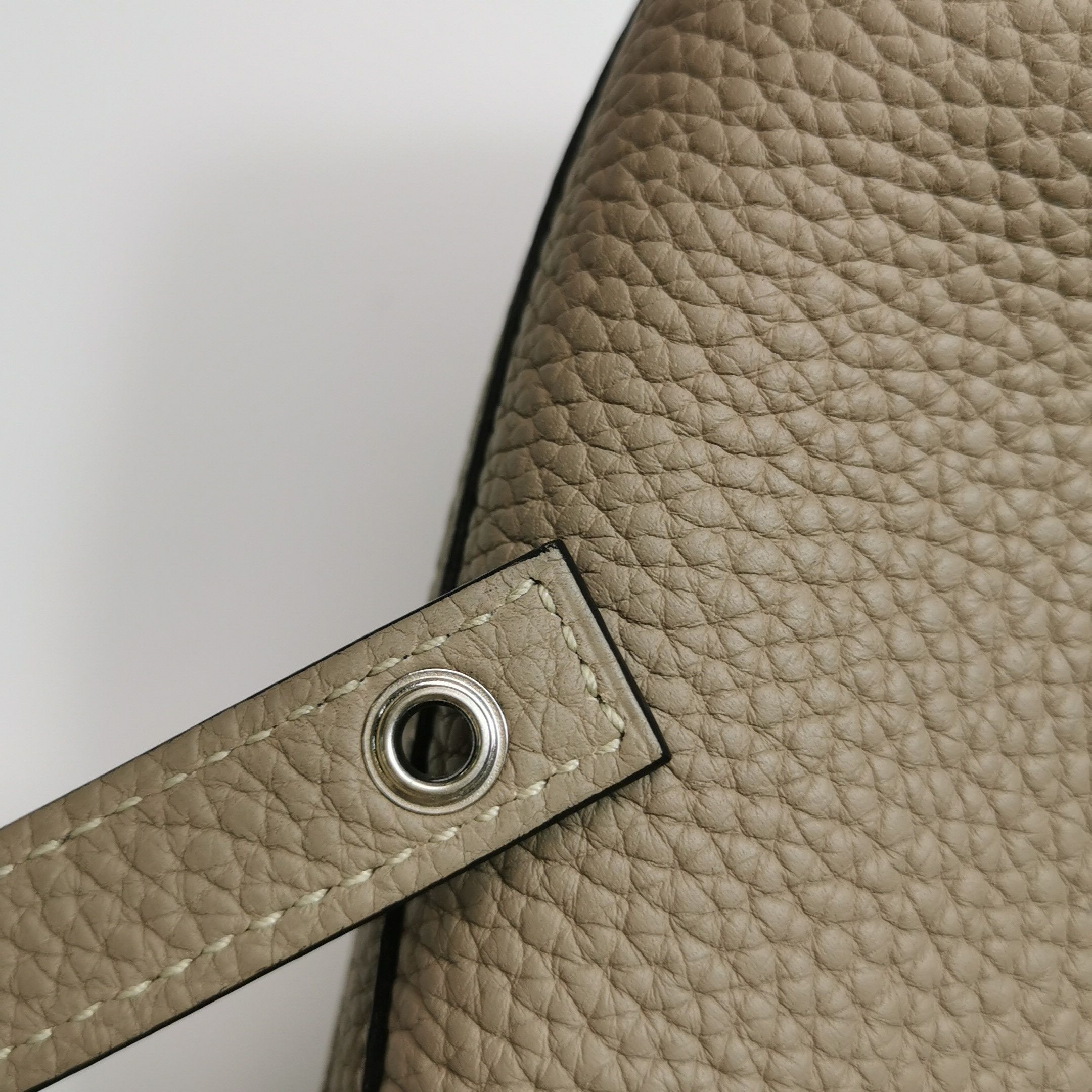 Hermes Hermes Women os Tote Bags Size ONE SIZE - 16 Thumbnail