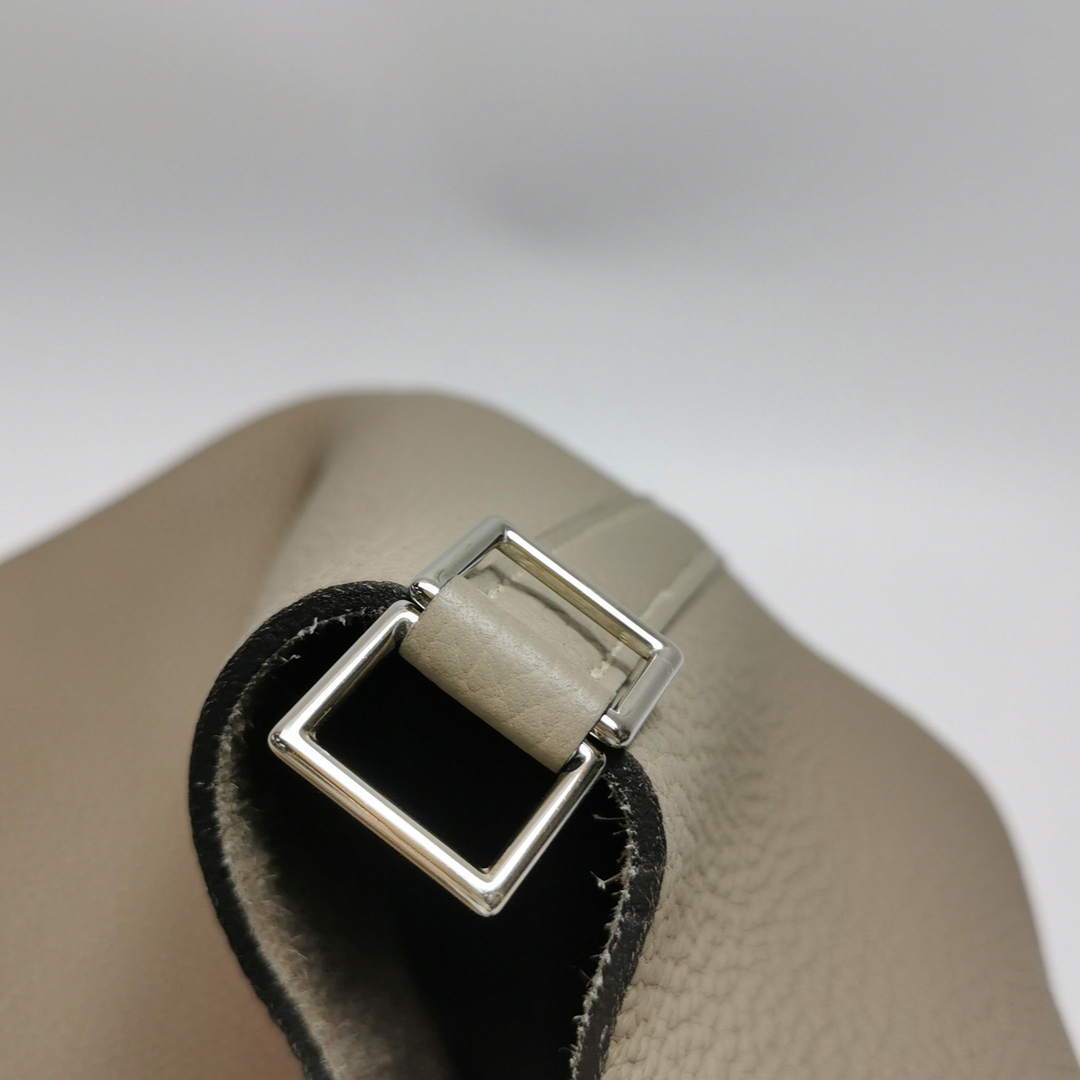 Hermes Hermes Women os Tote Bags Size ONE SIZE - 13 Thumbnail