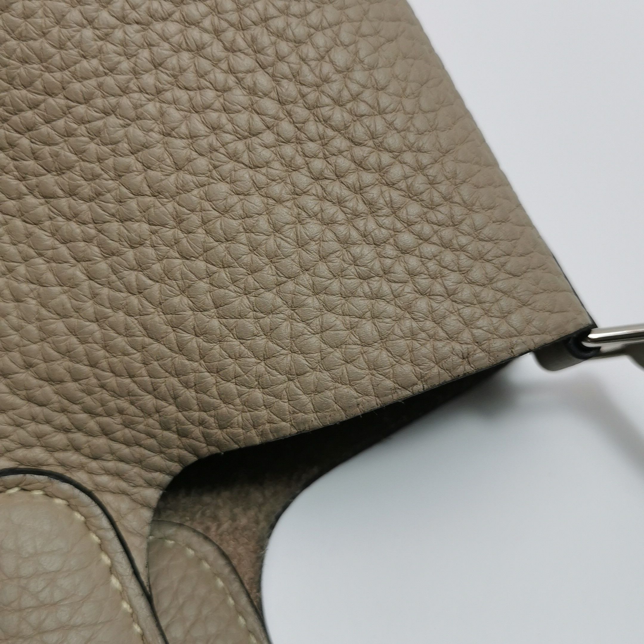 Hermes Hermes Women os Tote Bags Size ONE SIZE - 21 Thumbnail