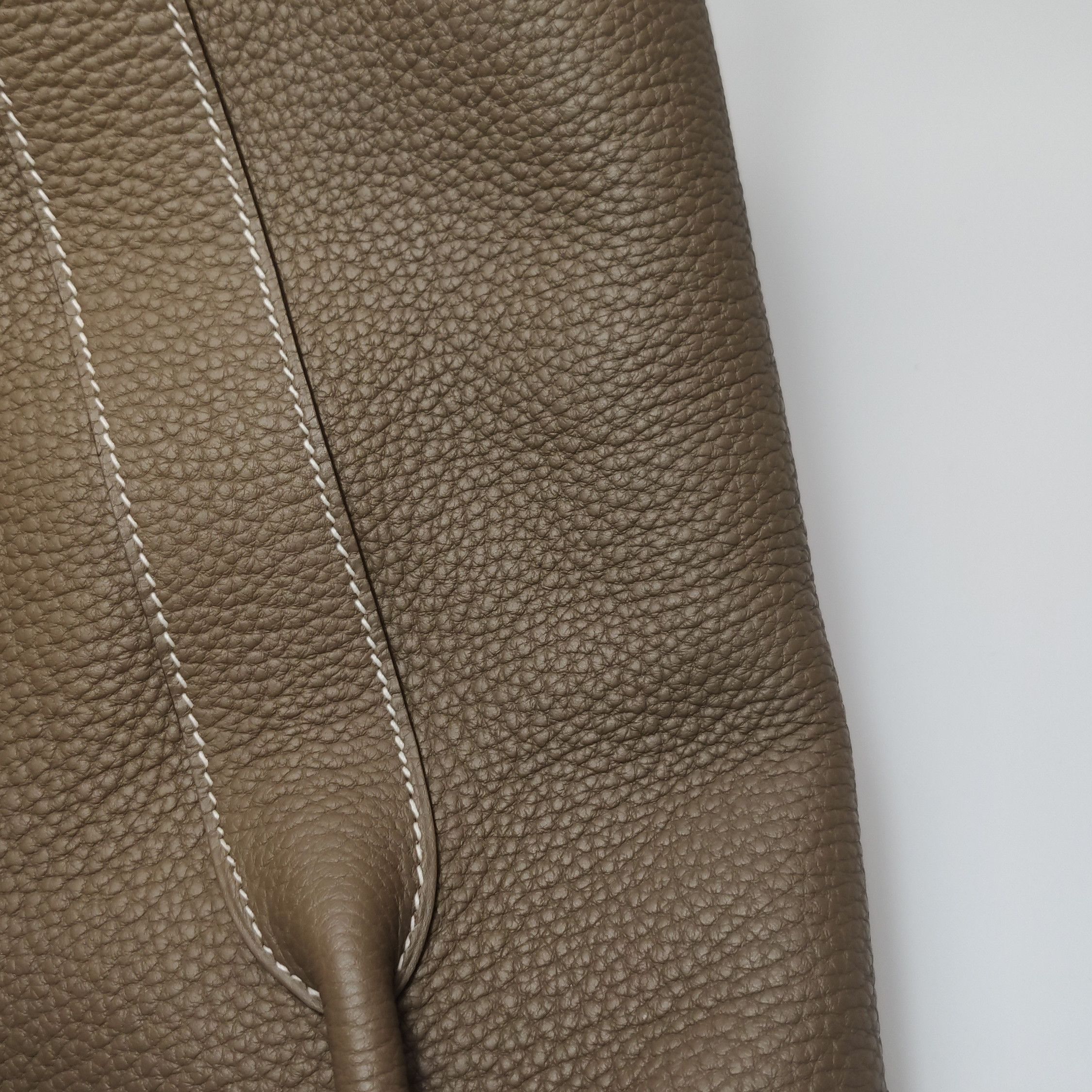 Hermes Hermes Women os Tote Bags Size ONE SIZE - 16 Thumbnail