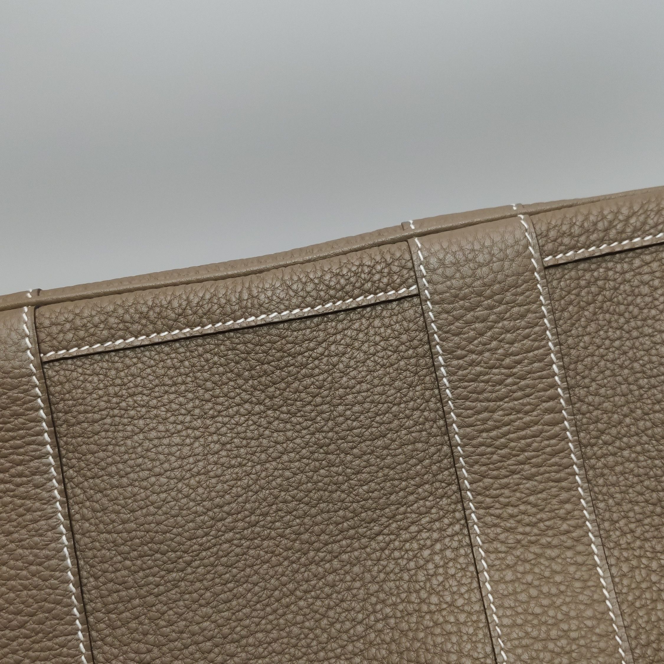 Hermes Hermes Women os Tote Bags Size ONE SIZE - 15 Thumbnail