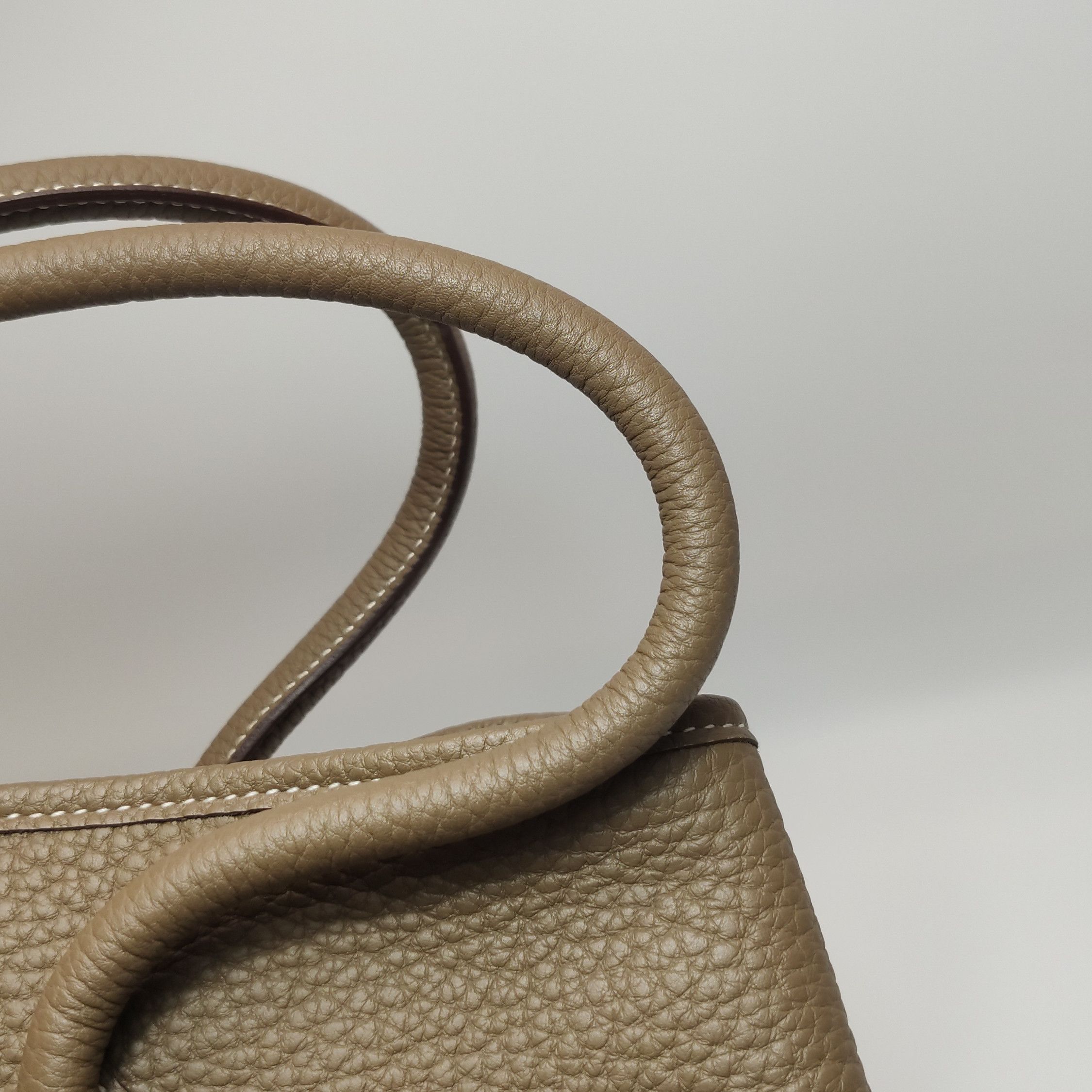 Hermes Hermes Women os Tote Bags Size ONE SIZE - 17 Thumbnail
