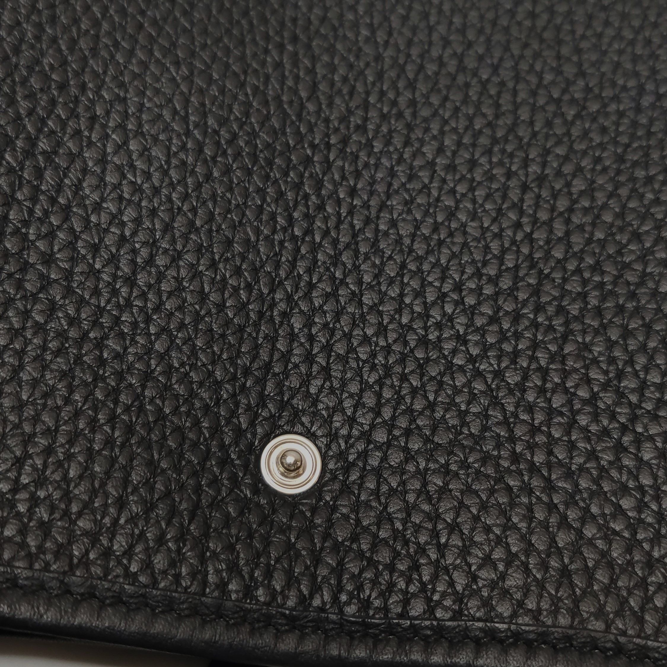 Hermes Hermes Women os Shoulder Bags Size ONE SIZE - 14 Thumbnail