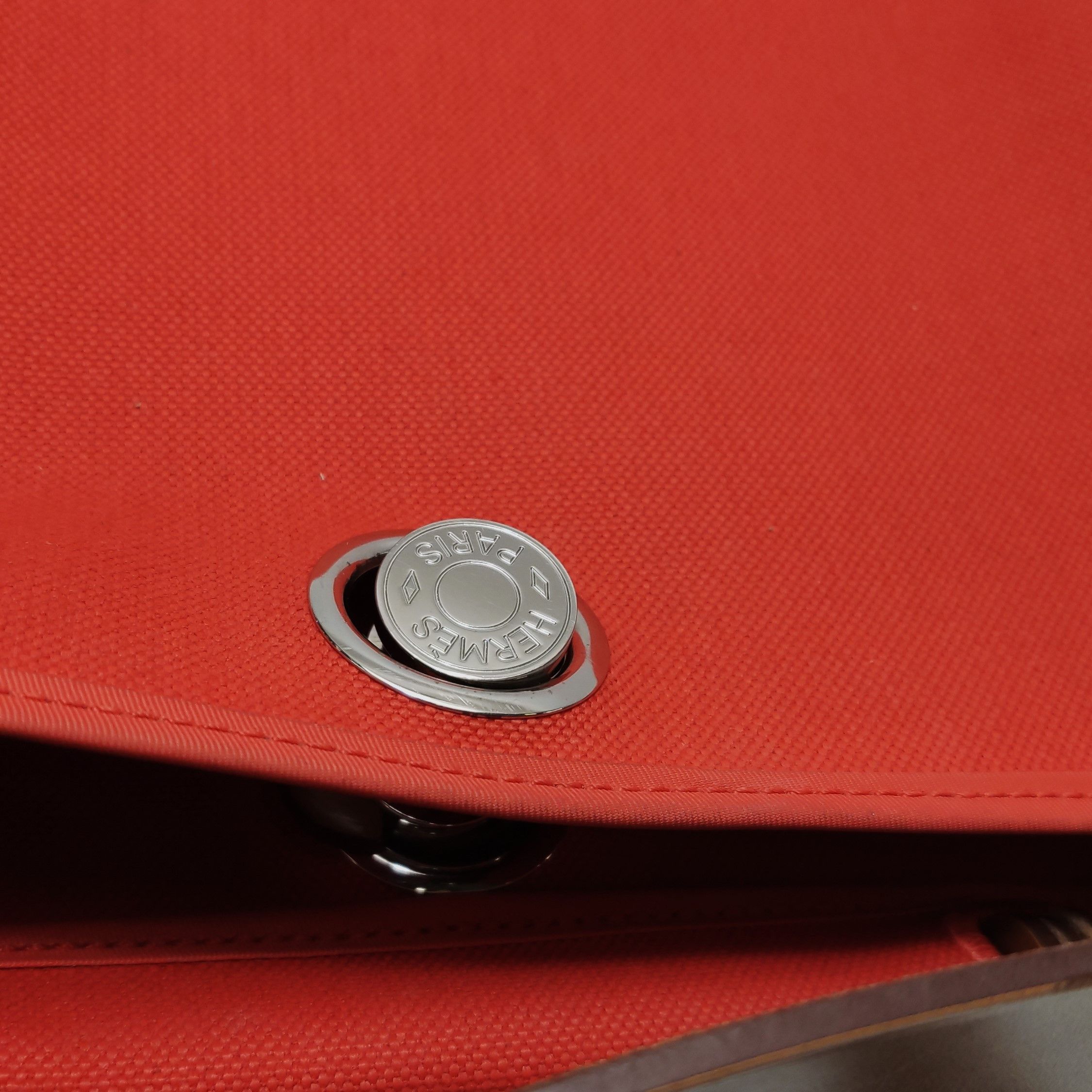 Hermes Hermes Women os Shoulder Bags Size ONE SIZE - 12 Thumbnail