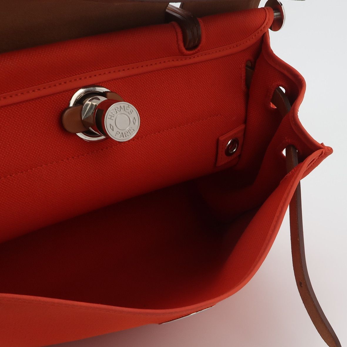 Hermes Hermes Women os Shoulder Bags Size ONE SIZE - 7 Thumbnail