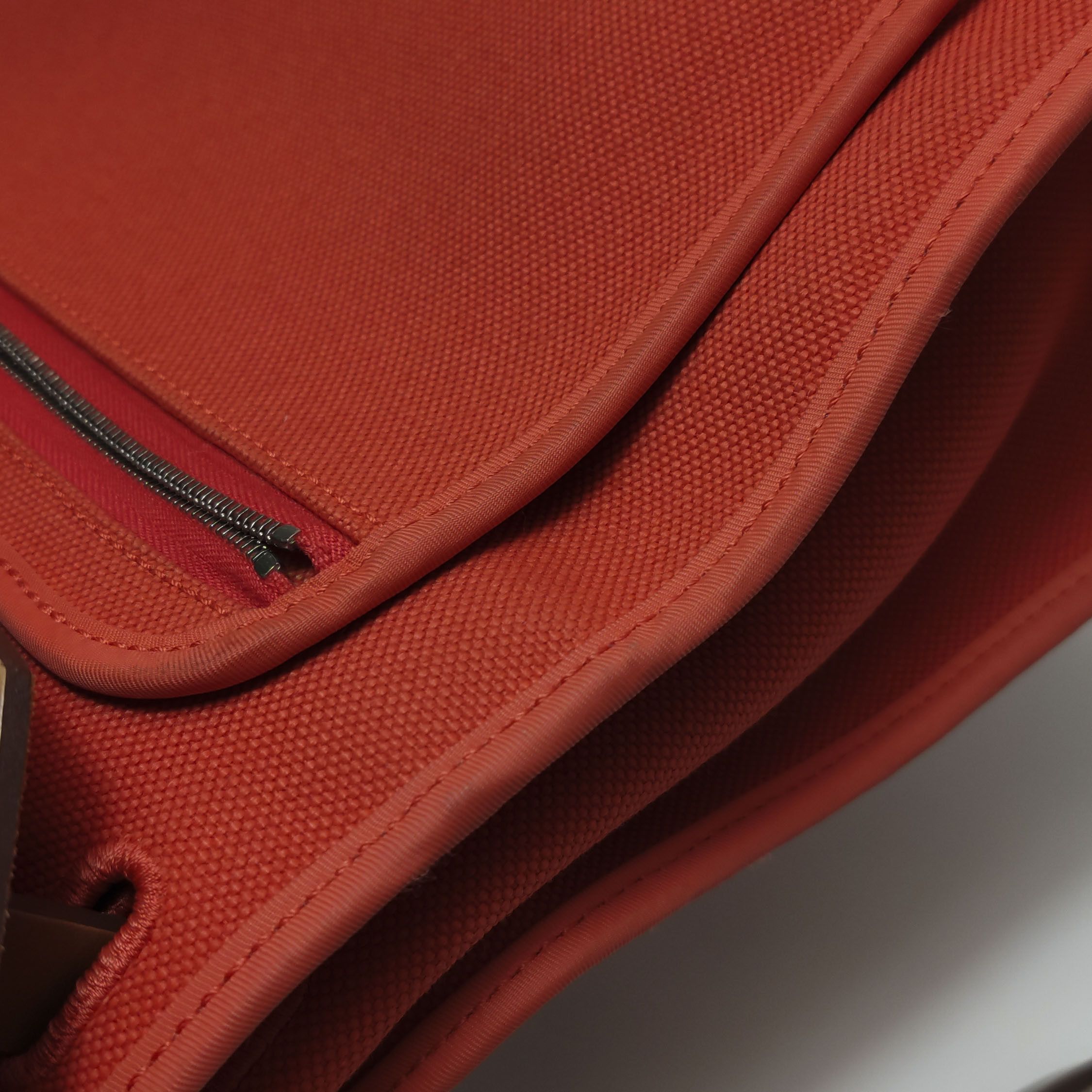 Hermes Hermes Women os Shoulder Bags Size ONE SIZE - 21 Thumbnail