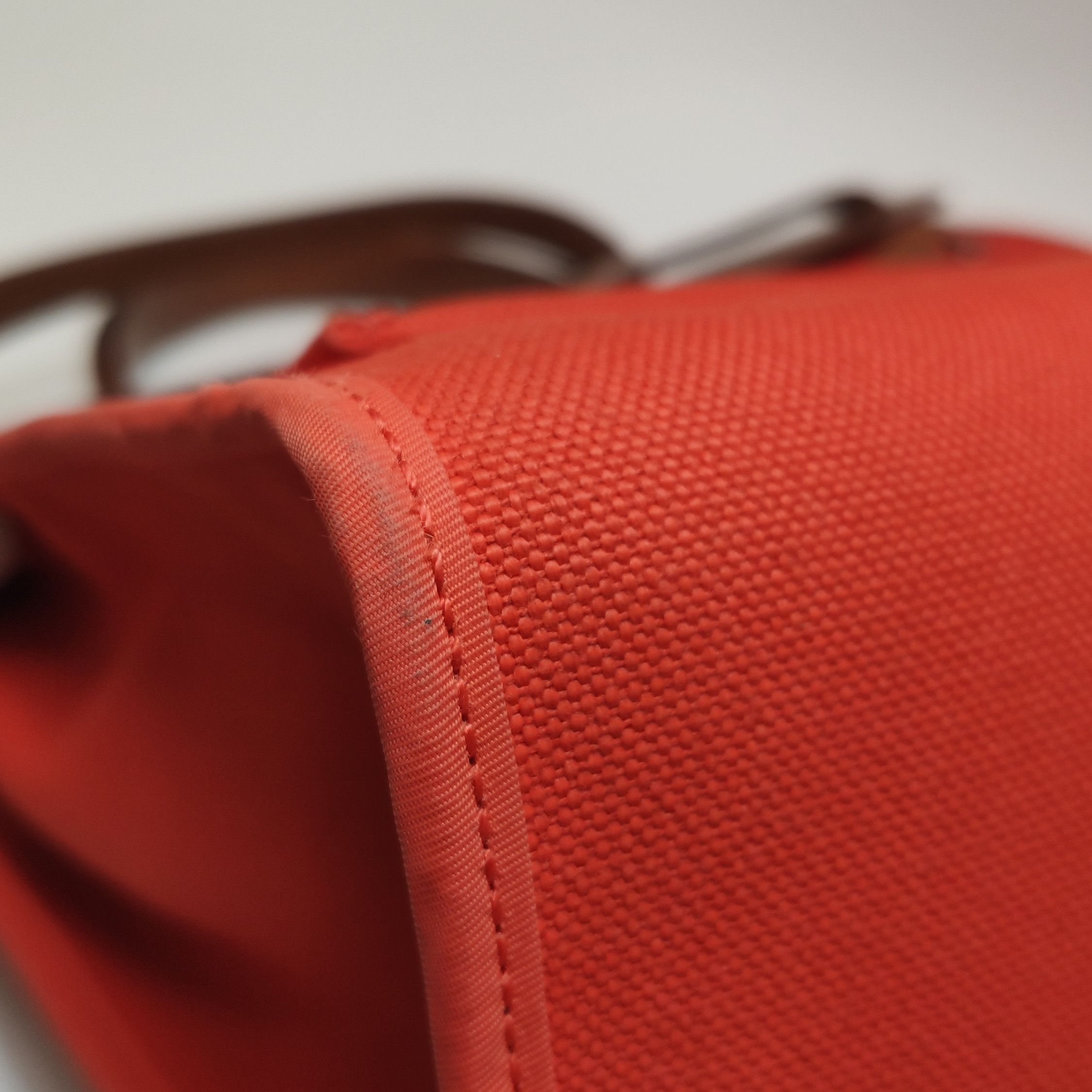 Hermes Hermes Women os Shoulder Bags Size ONE SIZE - 22 Thumbnail